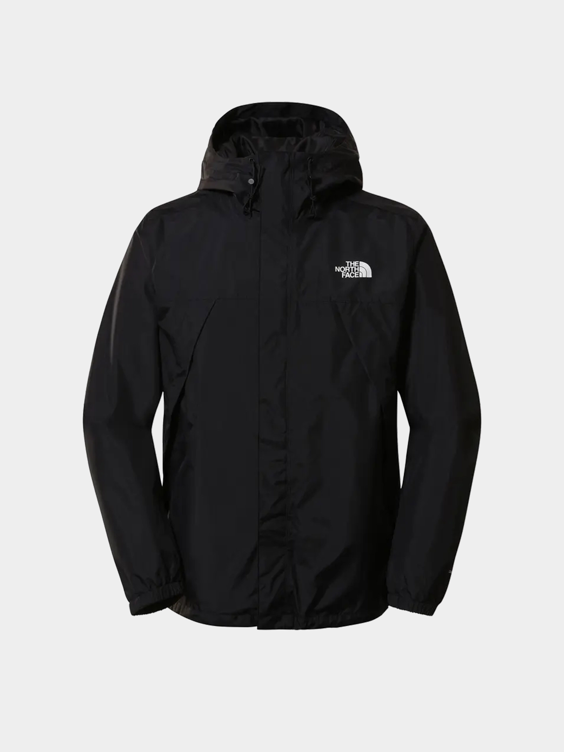 Dzseki The North Face Antora (tnf black npf)