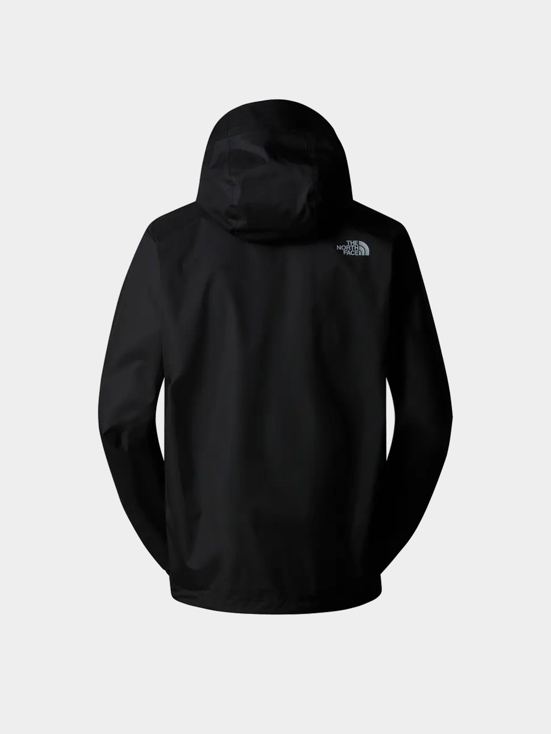 Dzseki The North Face Quest (tnf black)
