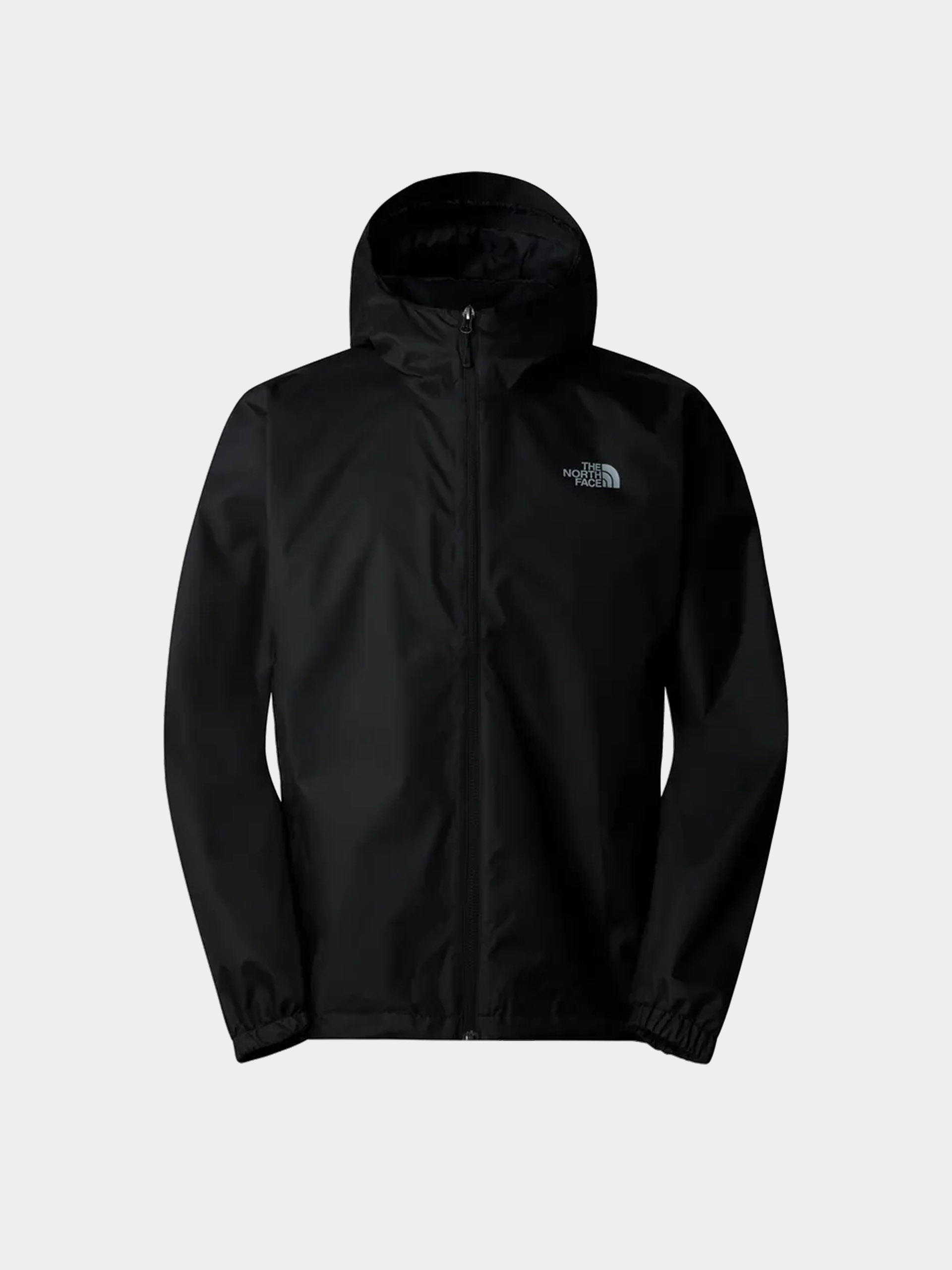 Dzseki The North Face Quest (tnf black)