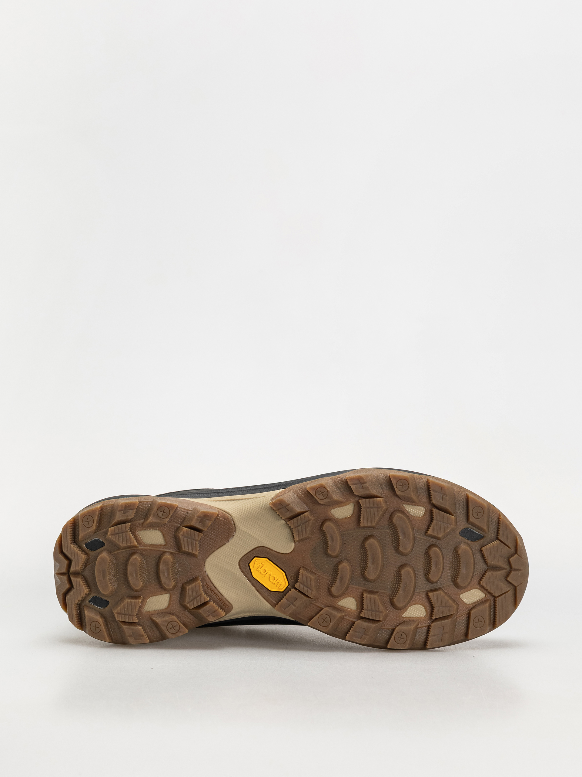 Cipők Merrell Moab Speed 2 Ltr Wp (black)