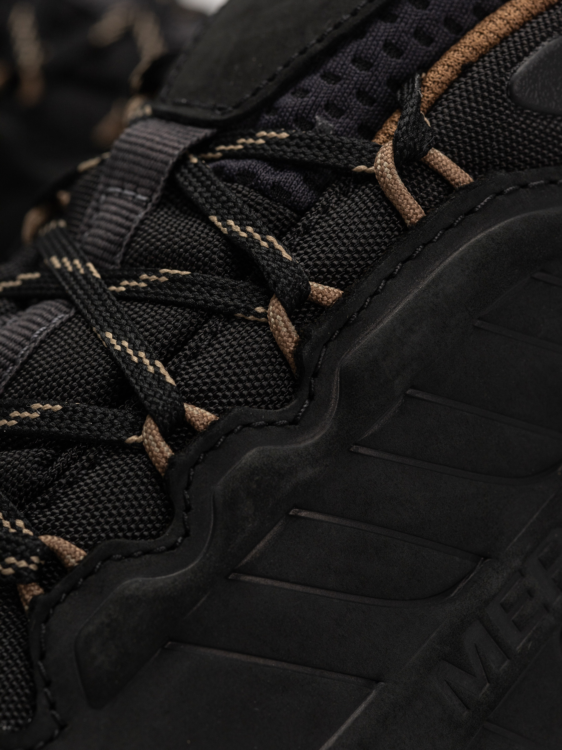 Cipők Merrell Moab Speed 2 Ltr Wp (black)