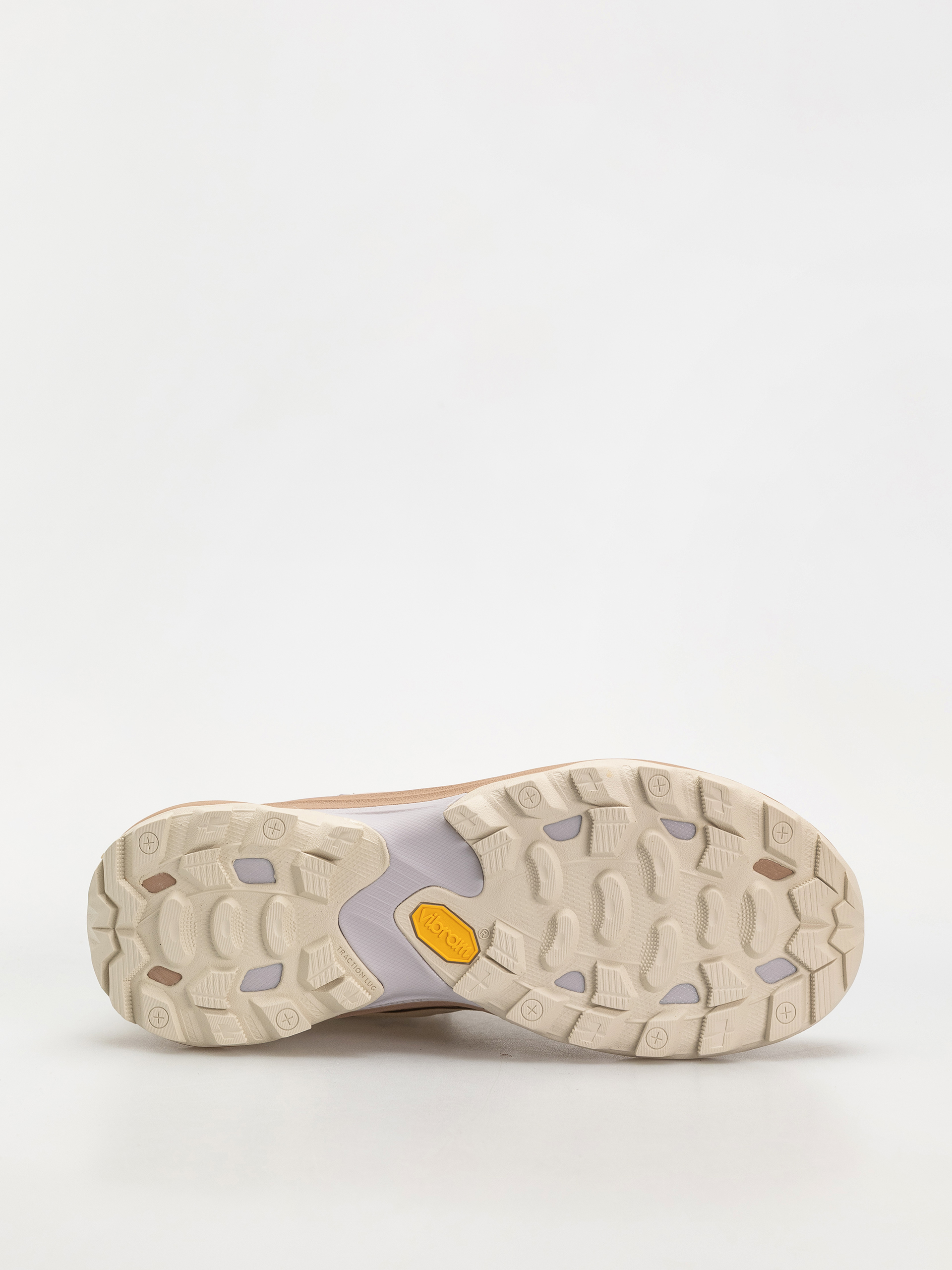 Cipők Merrell Moab Speed 2 Mid GTX Wmn (nougat)