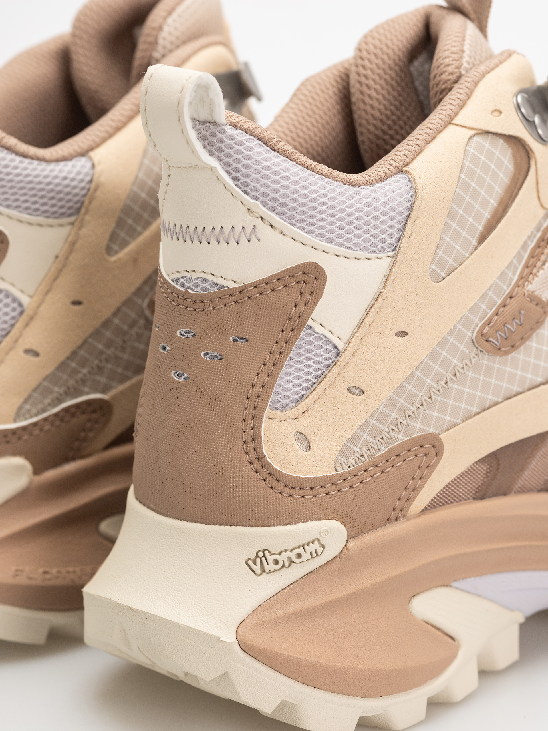 Cipők Merrell Moab Speed 2 Mid GTX Wmn (nougat)