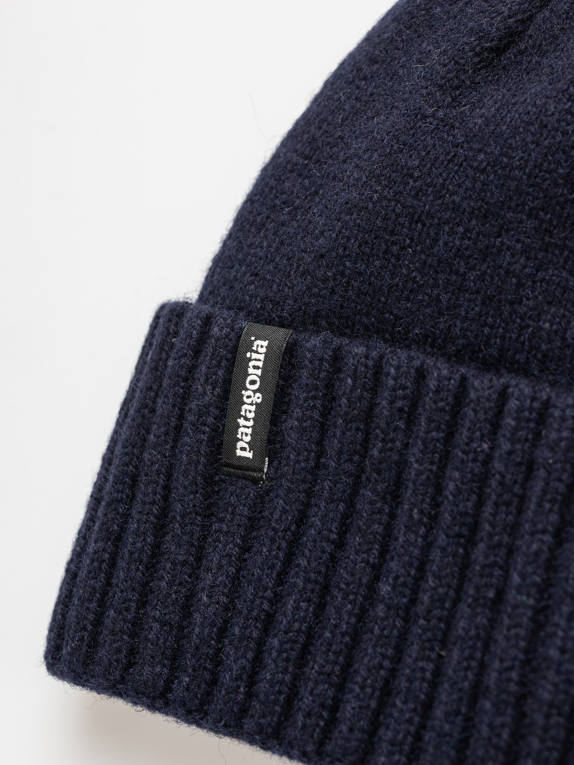 Sapka Patagonia Brodeo (new navy)