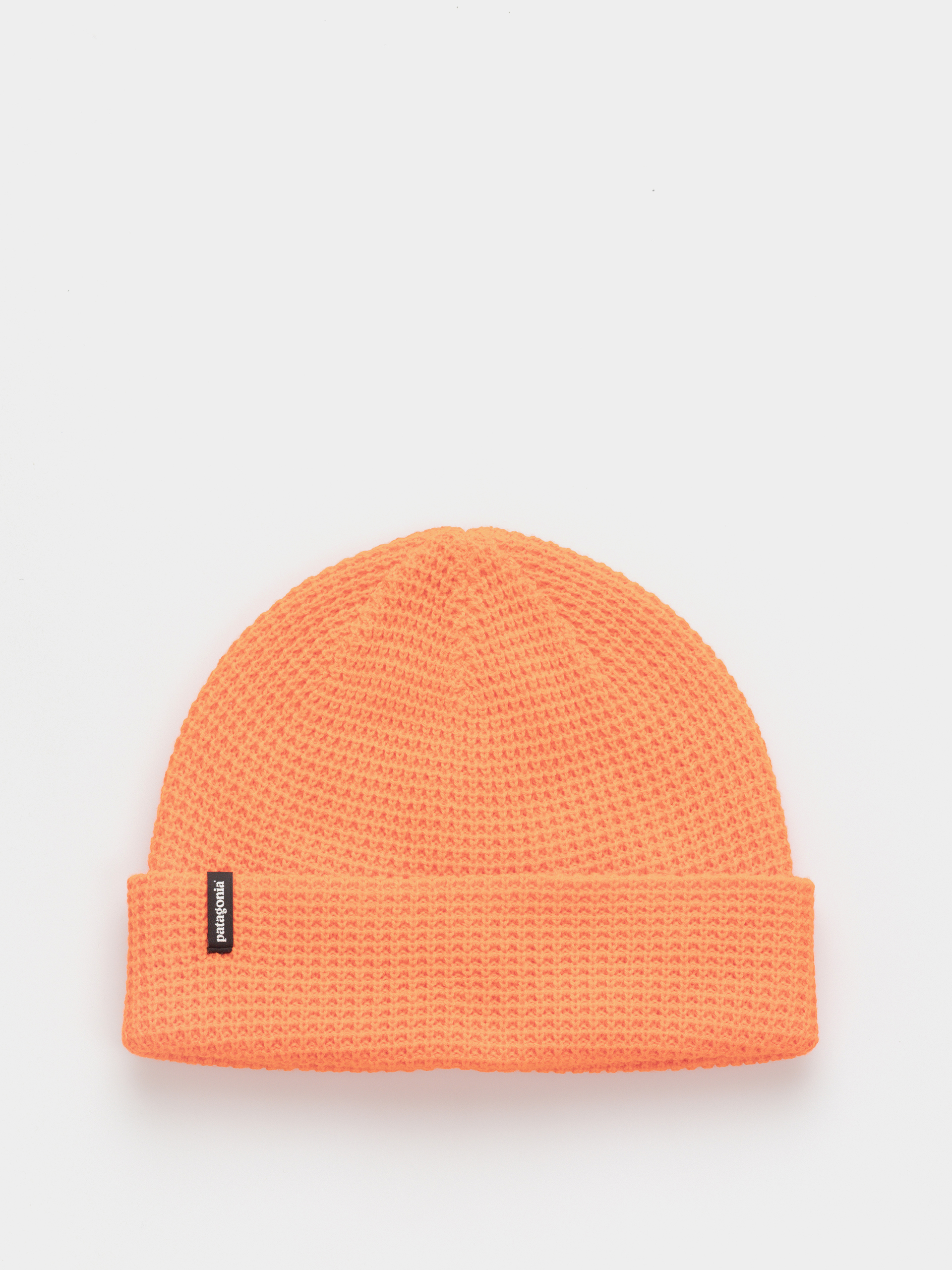 Sapka Patagonia Snowdrifter (orange peel)