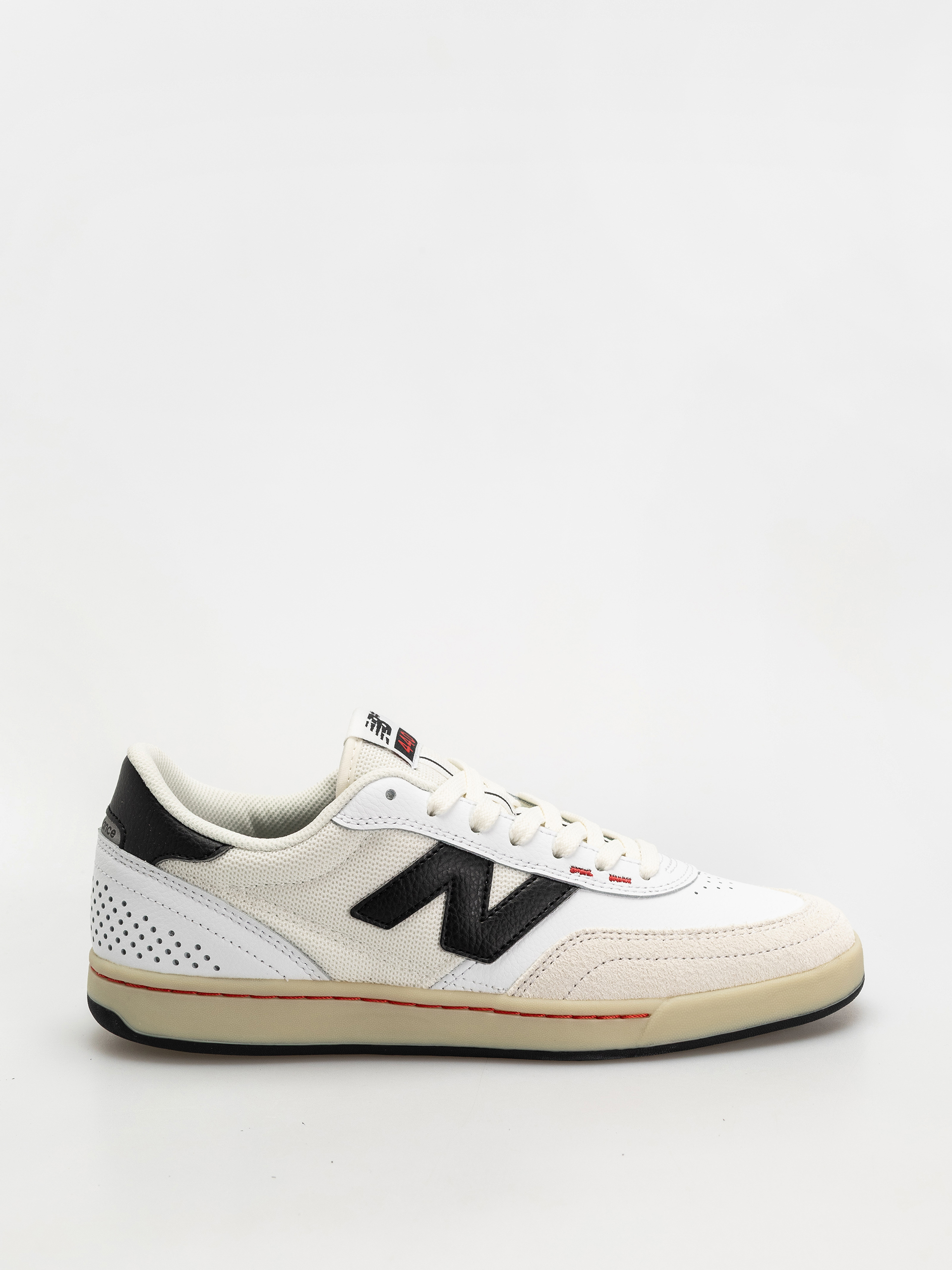 Cipők New Balance 440