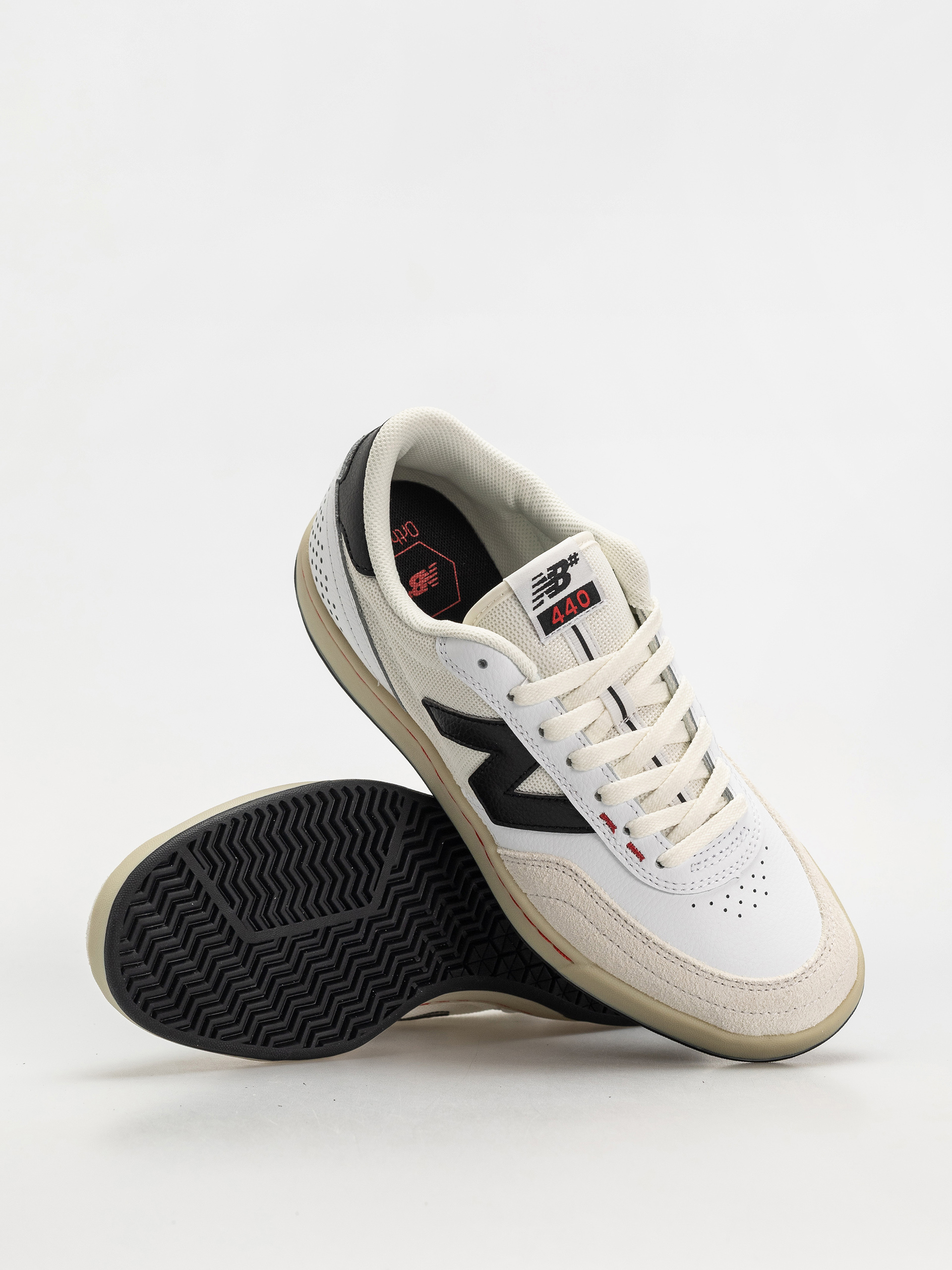 Cipők New Balance 440 (white)
