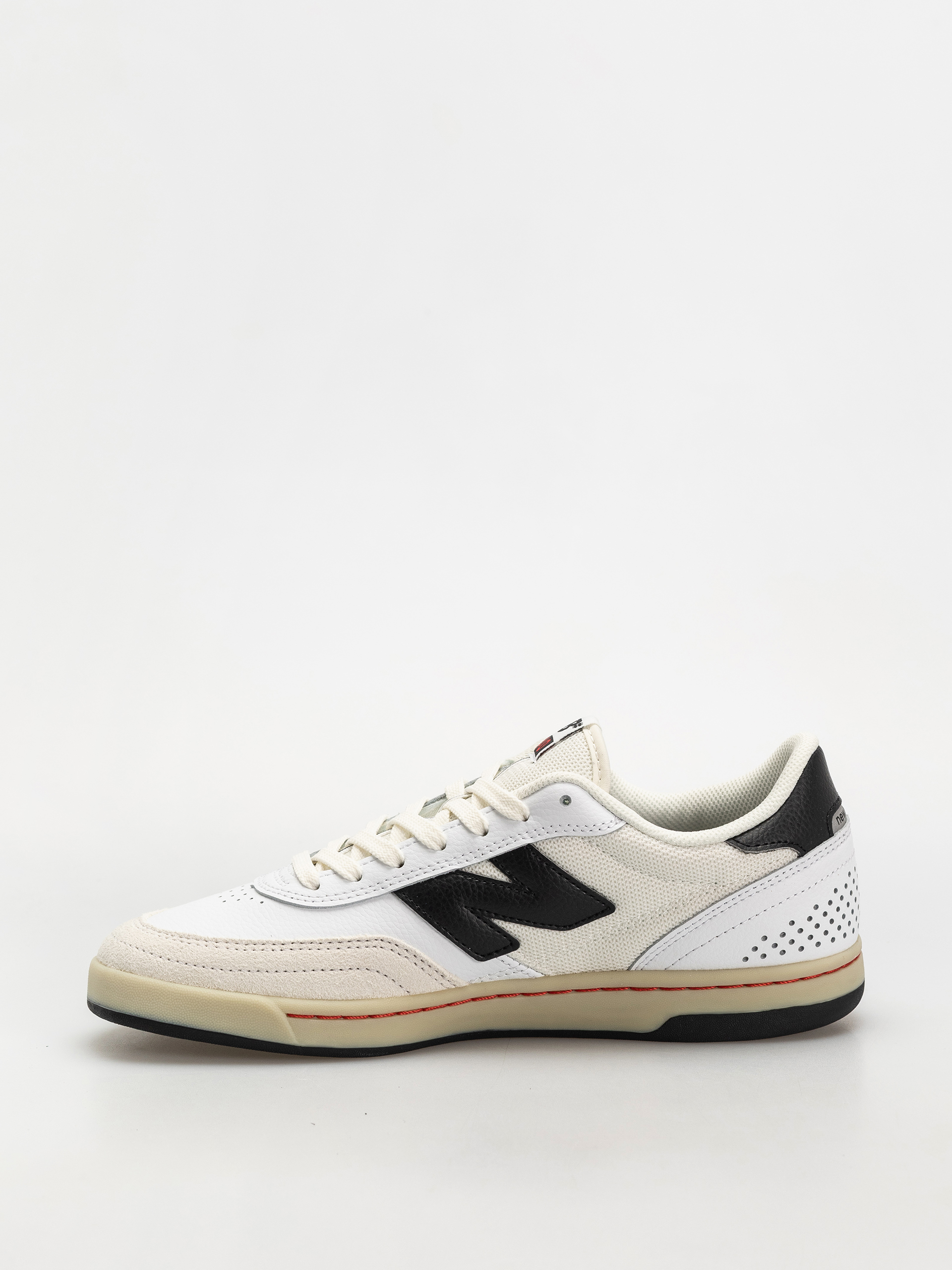 Cipők New Balance 440 (white)