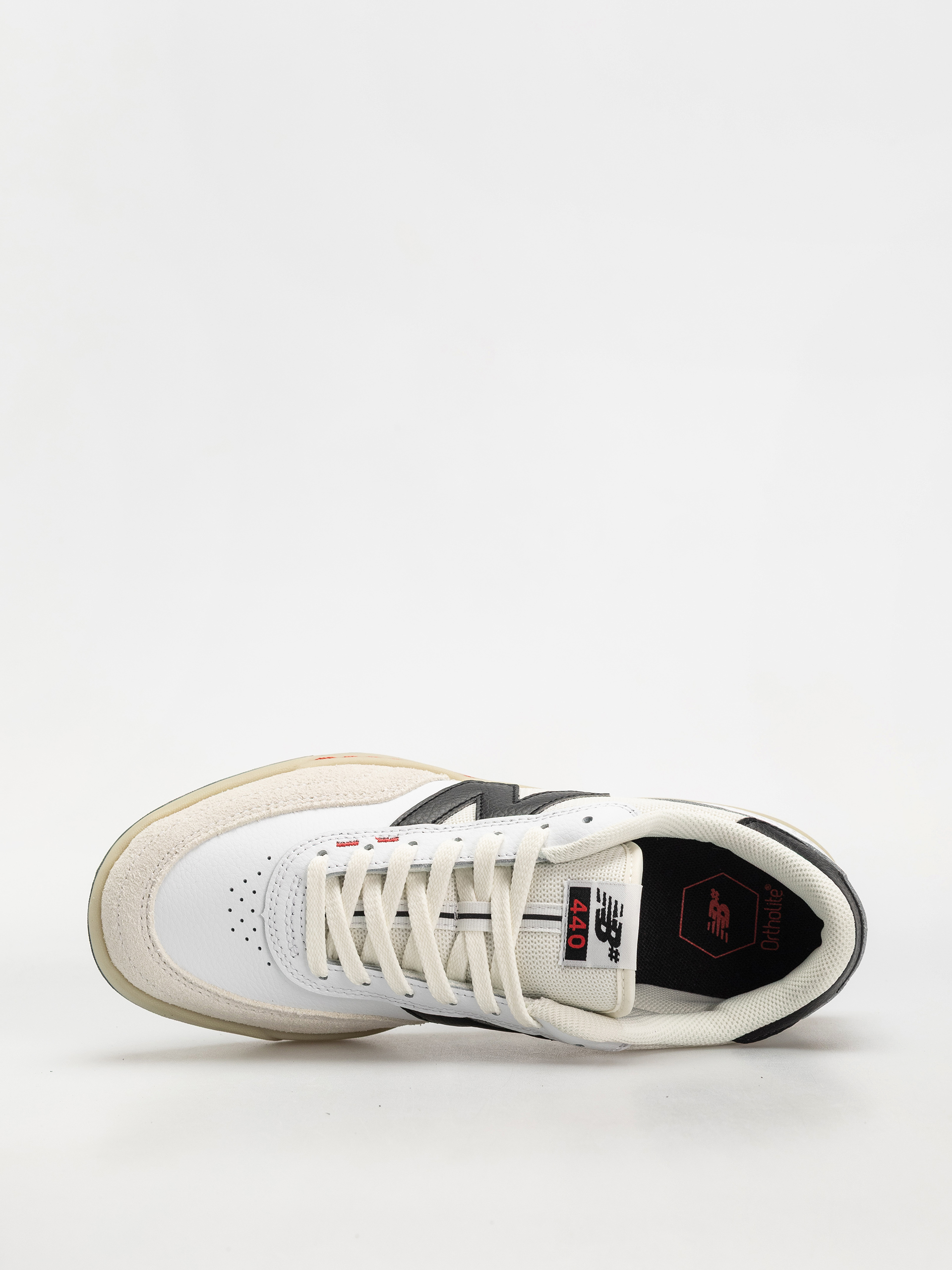 Cipők New Balance 440 (white)