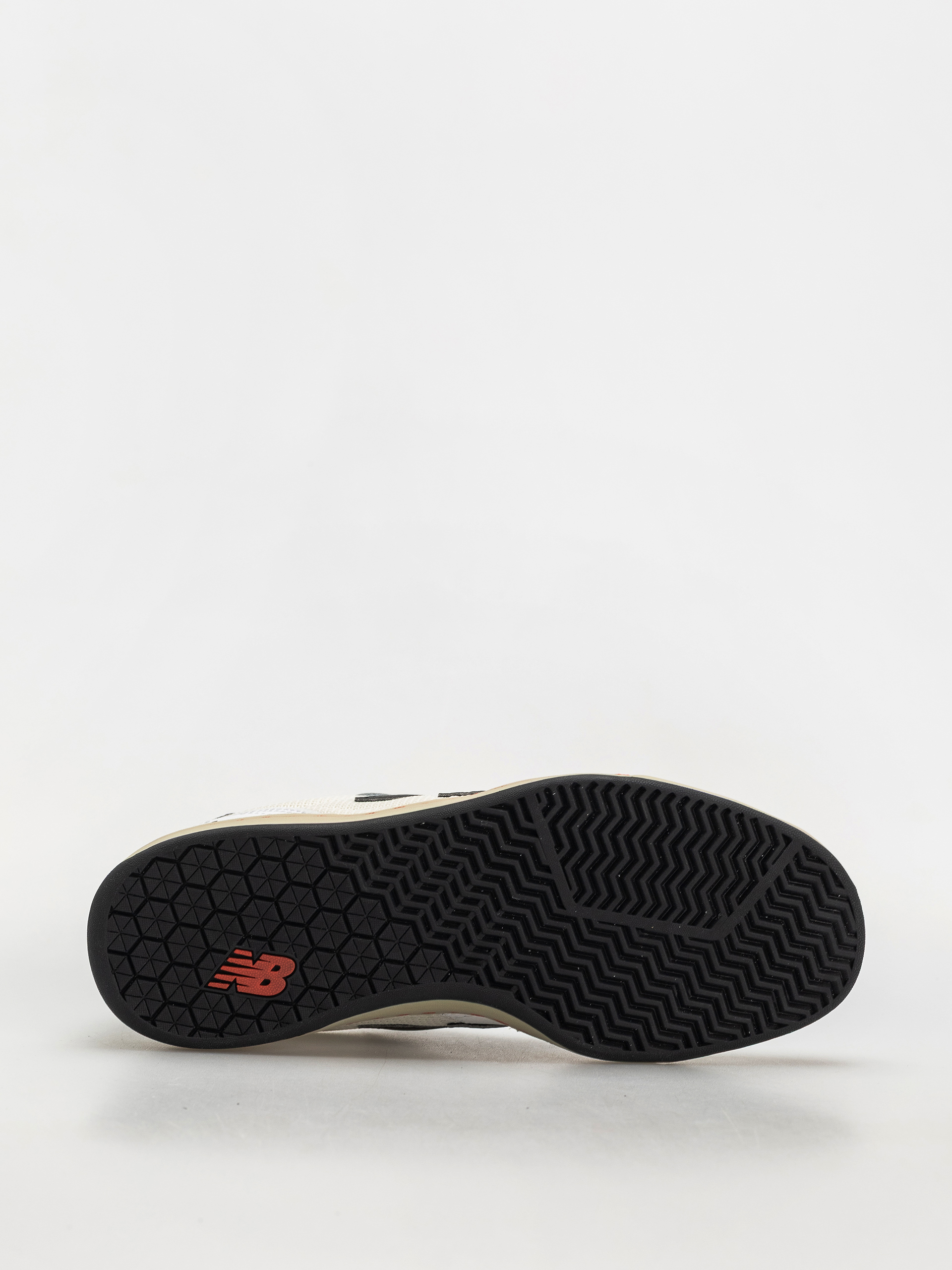 Cipők New Balance 440 (white)