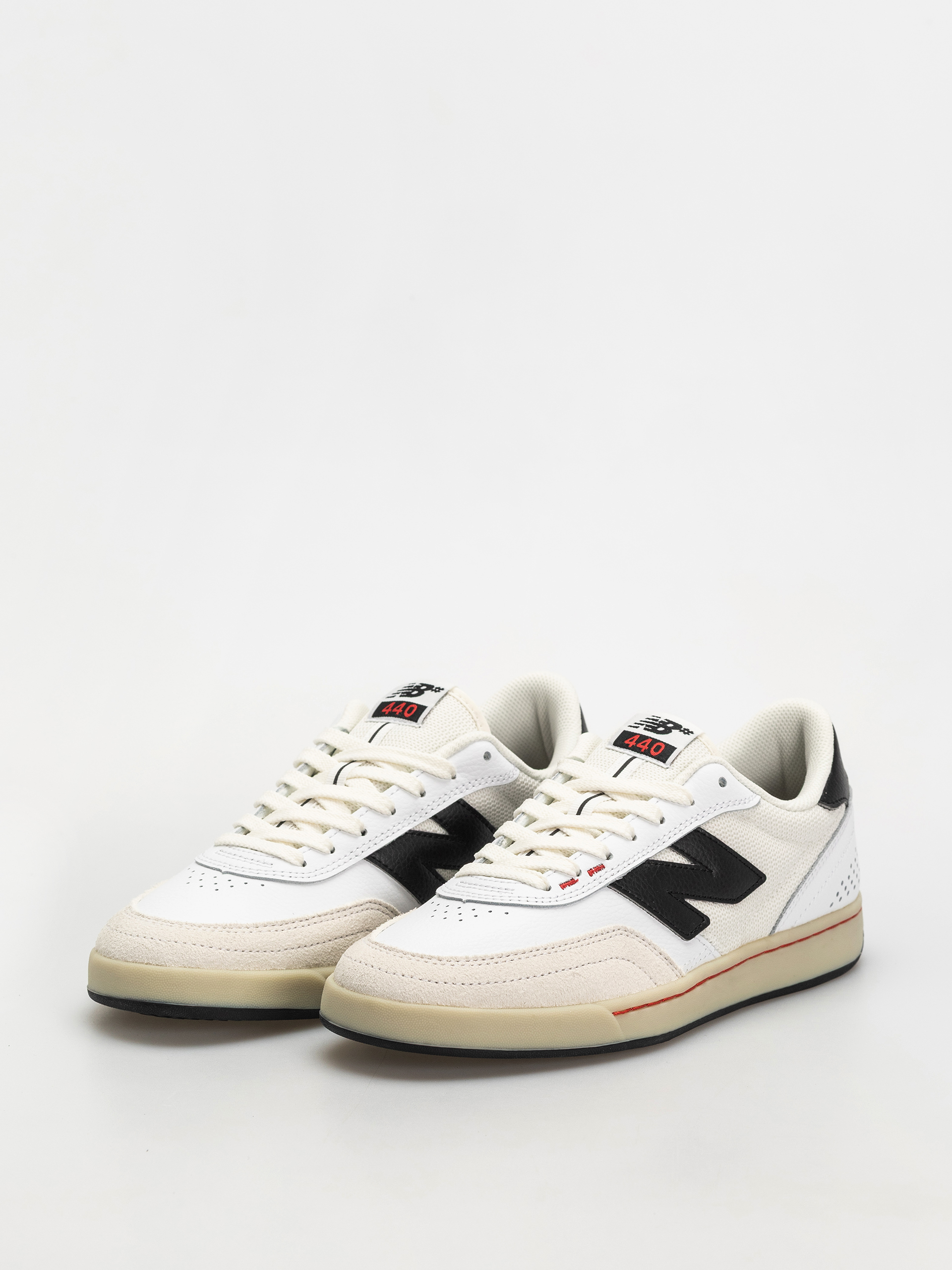 Cipők New Balance 440 (white)