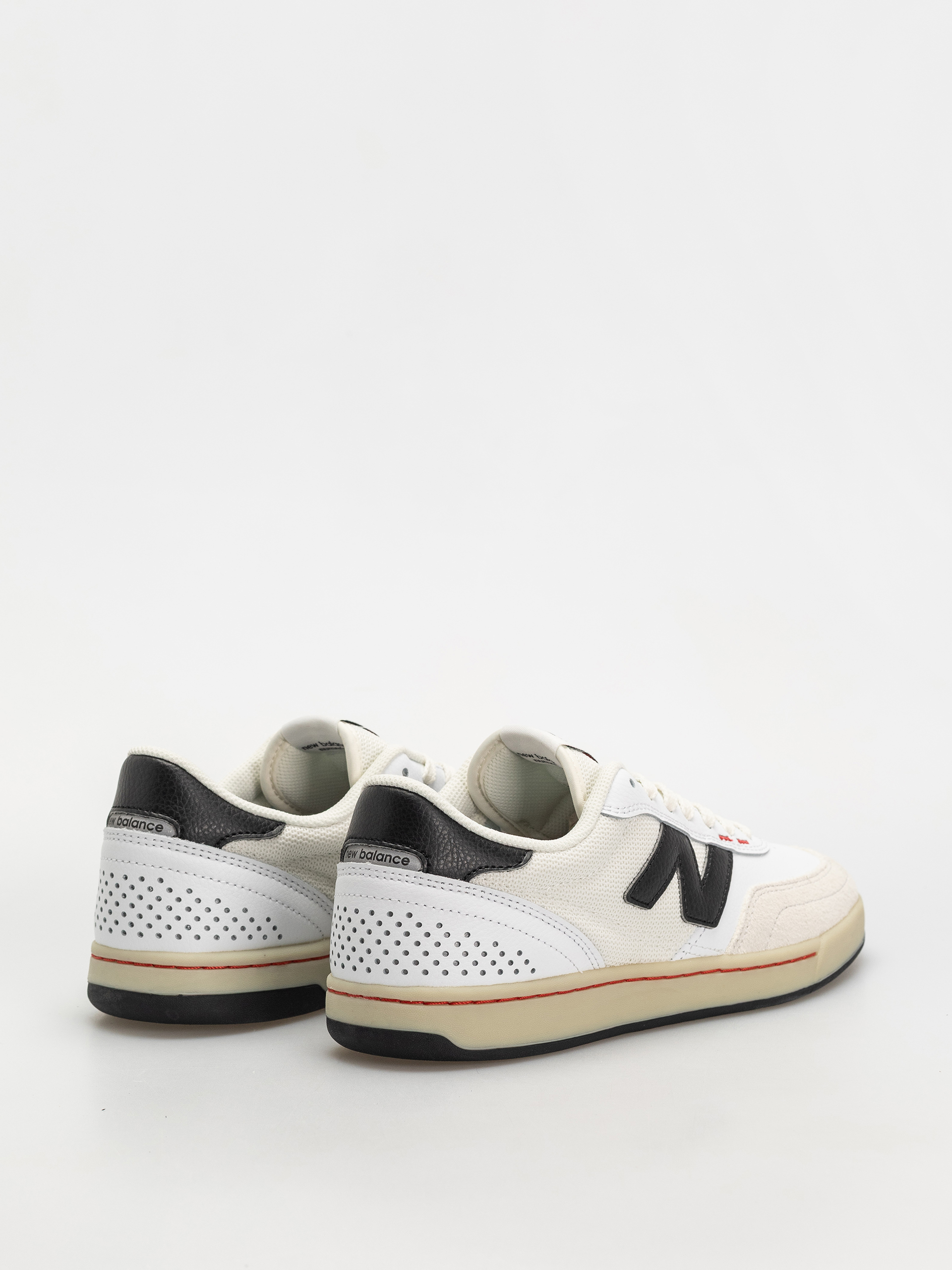 Cipők New Balance 440 (white)