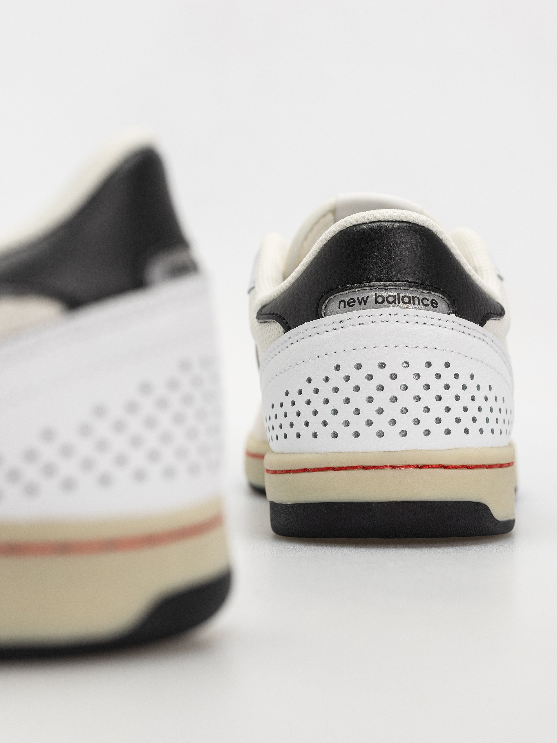 Cipők New Balance 440 (white)