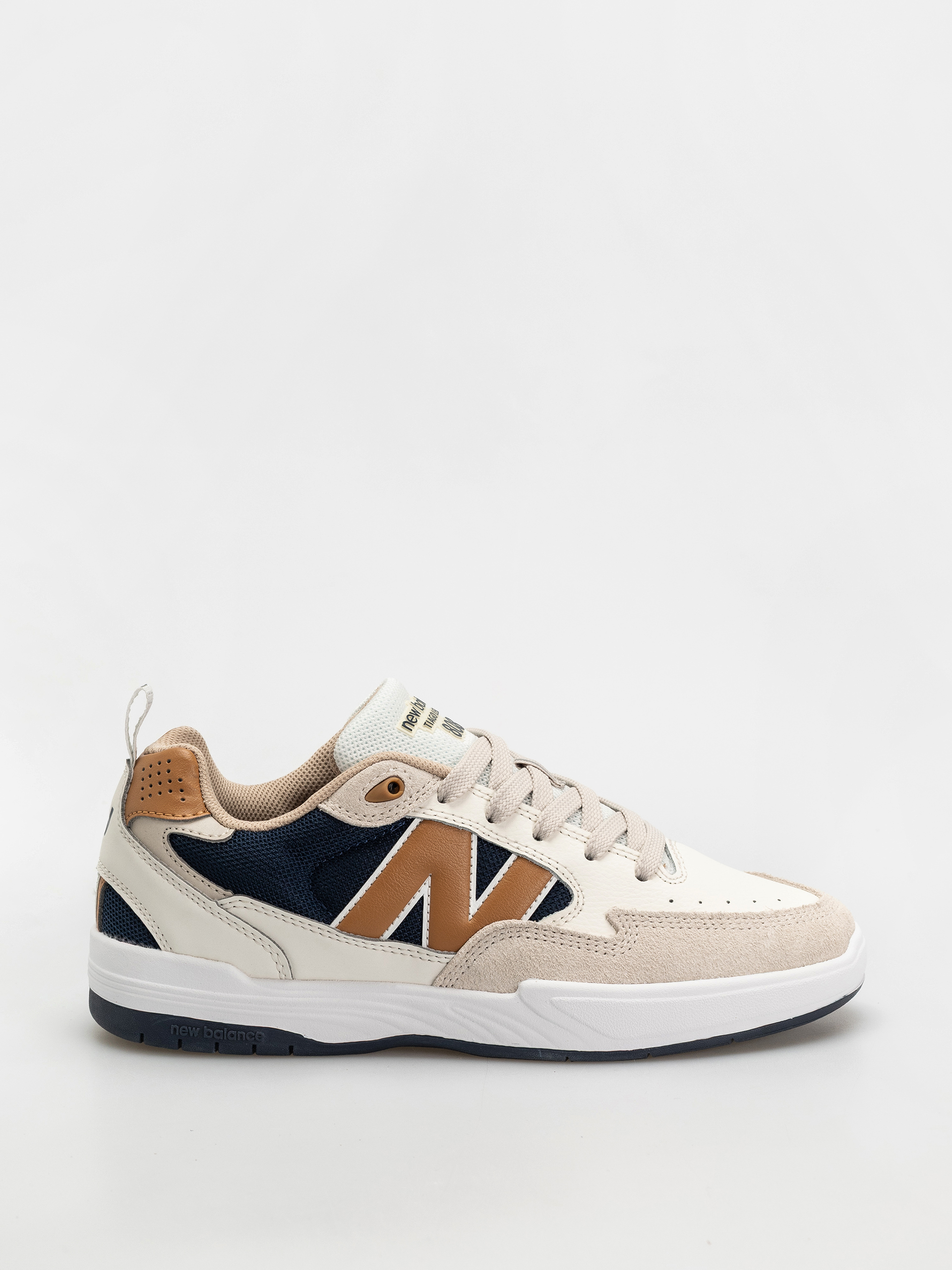 Cipők New Balance 808