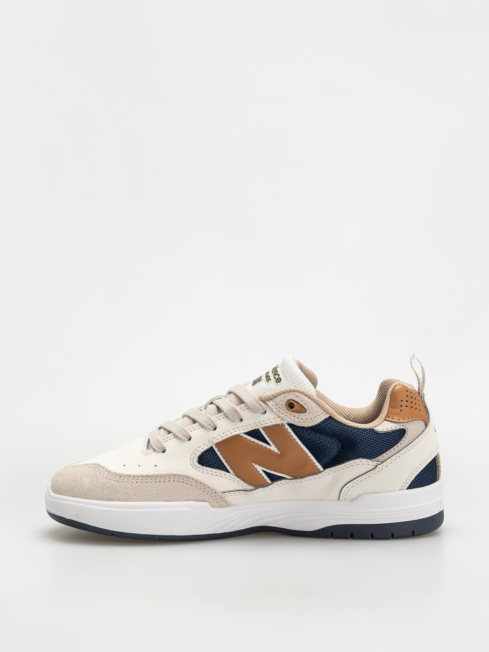 Cipők New Balance 808 (beige)