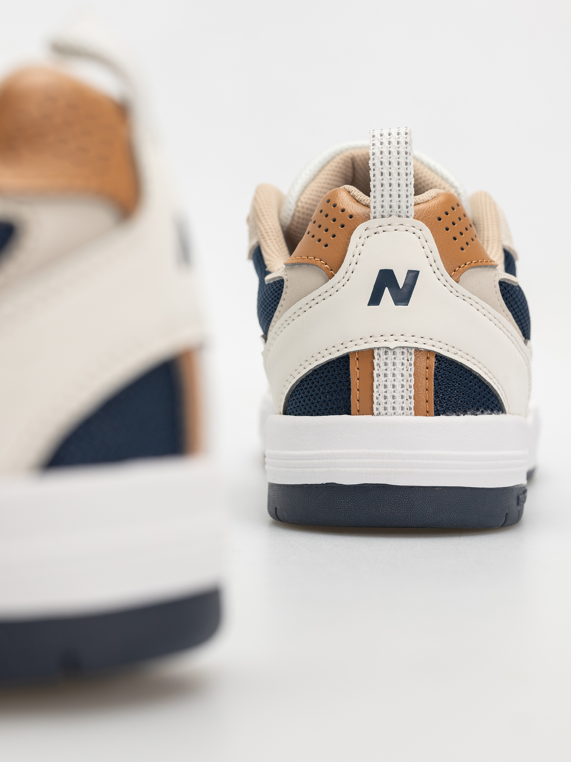 Cipők New Balance 808 (beige)
