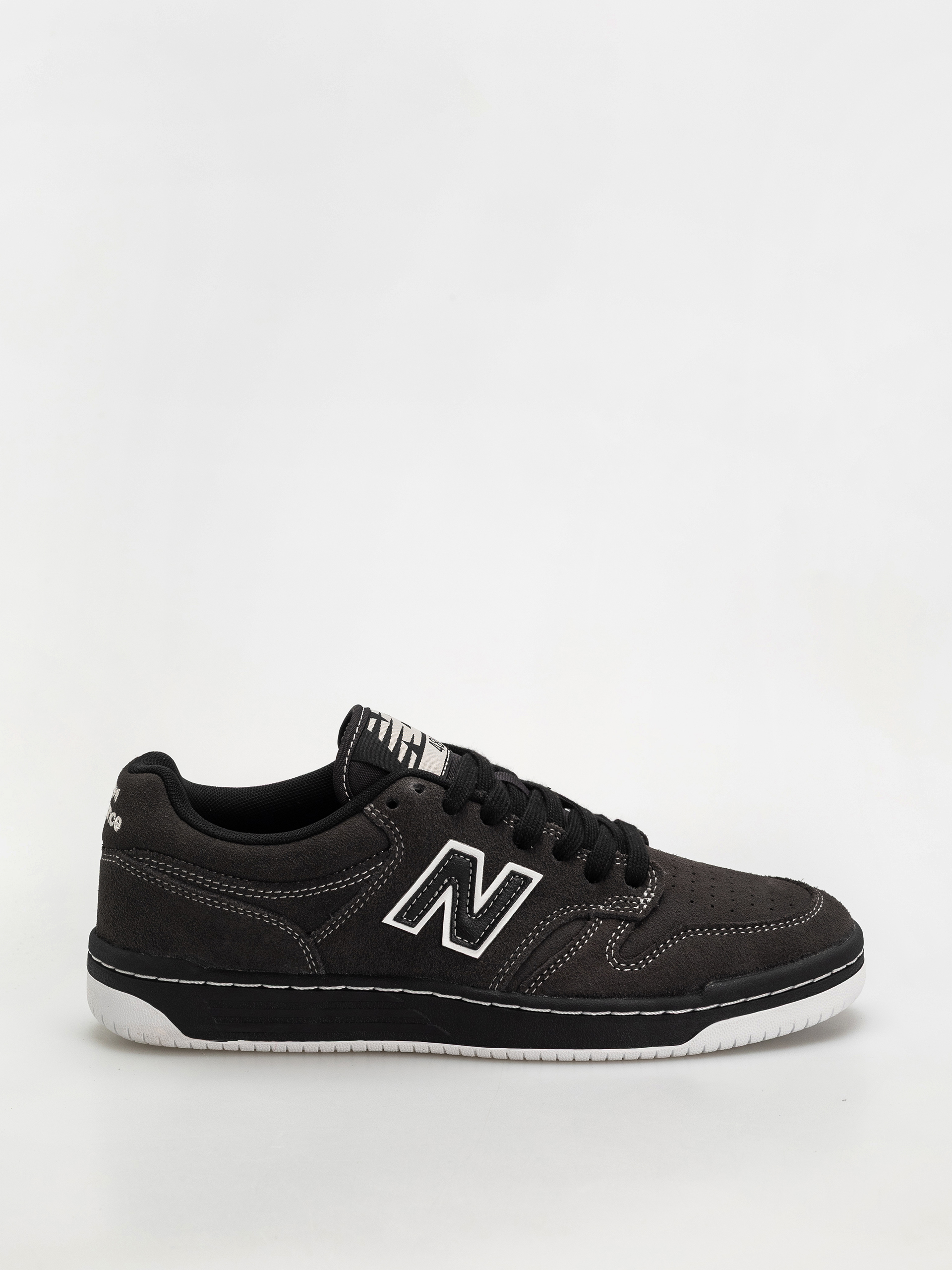 Cipők New Balance 480