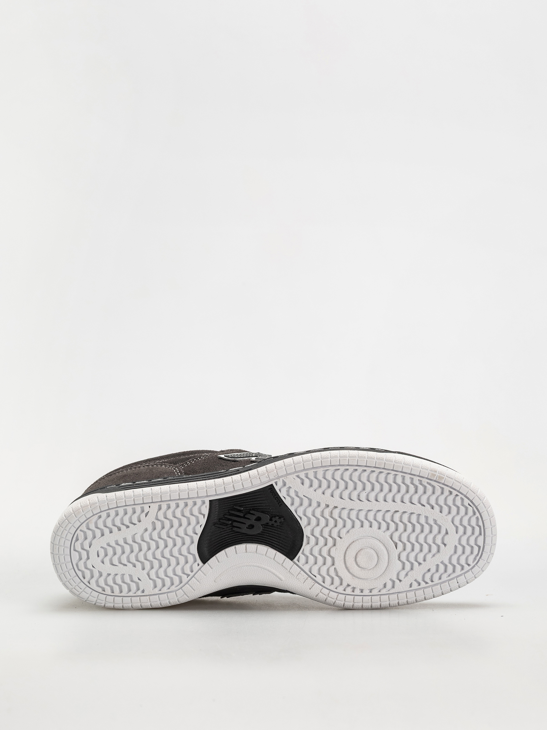 Cipők New Balance 480 (black)