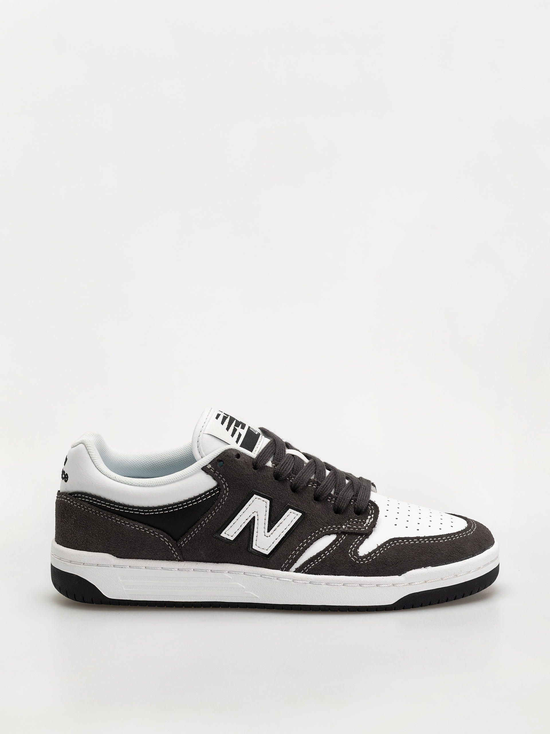 Cipők New Balance 480