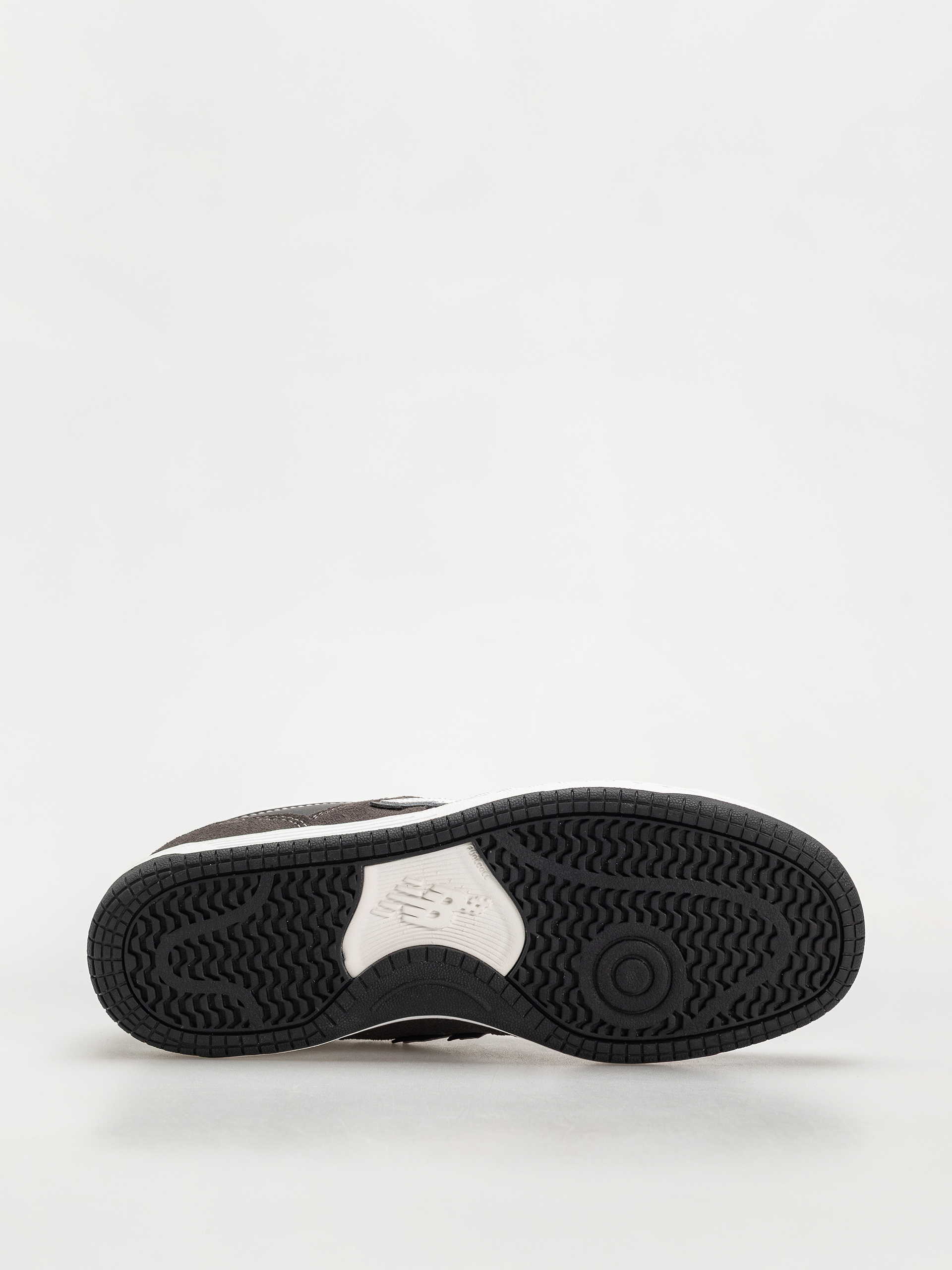 Cipők New Balance 480 (black)