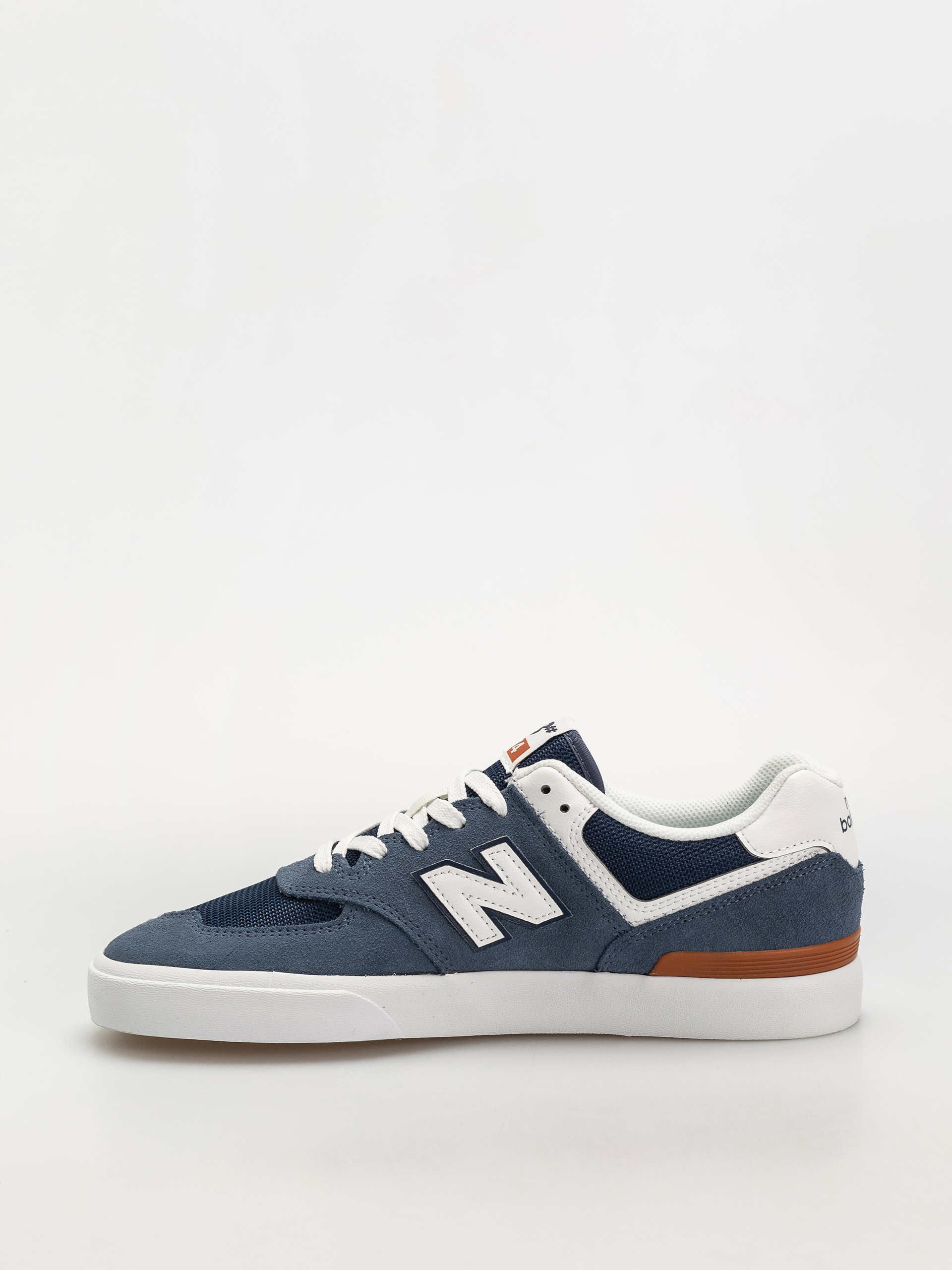 Cipők New Balance 574 (blue)