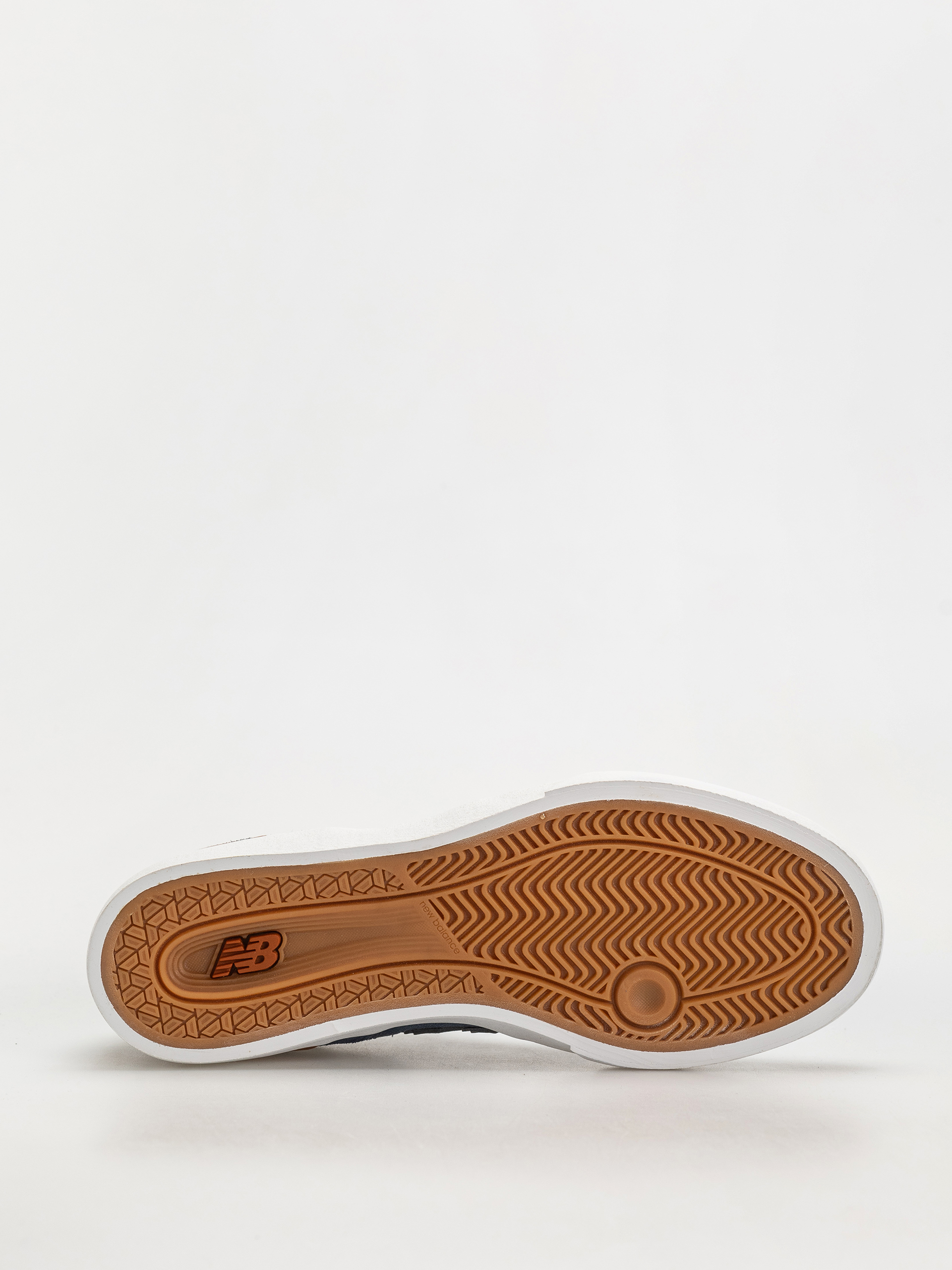 Cipők New Balance 574 (blue)