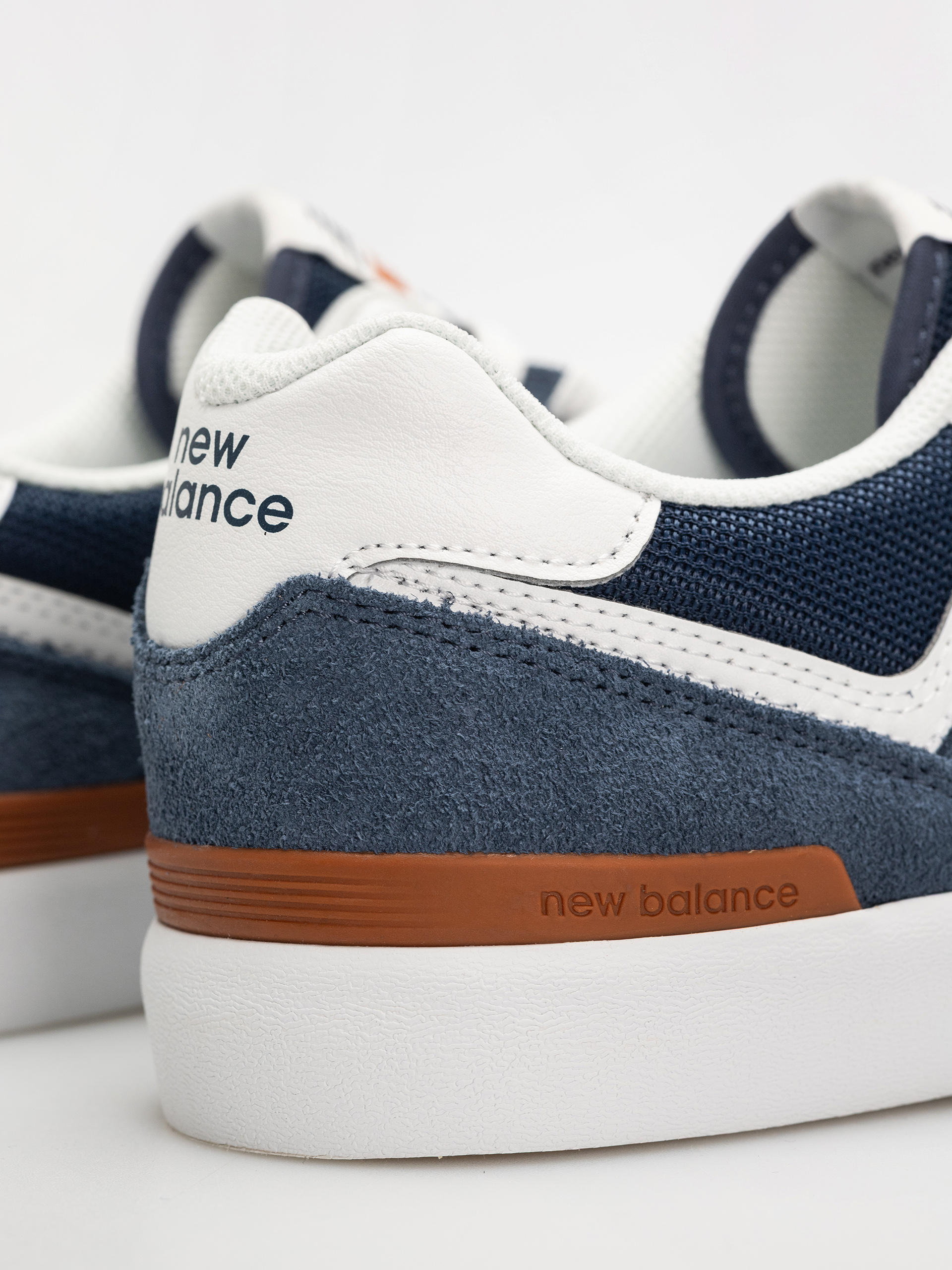 Cipők New Balance 574 (blue)