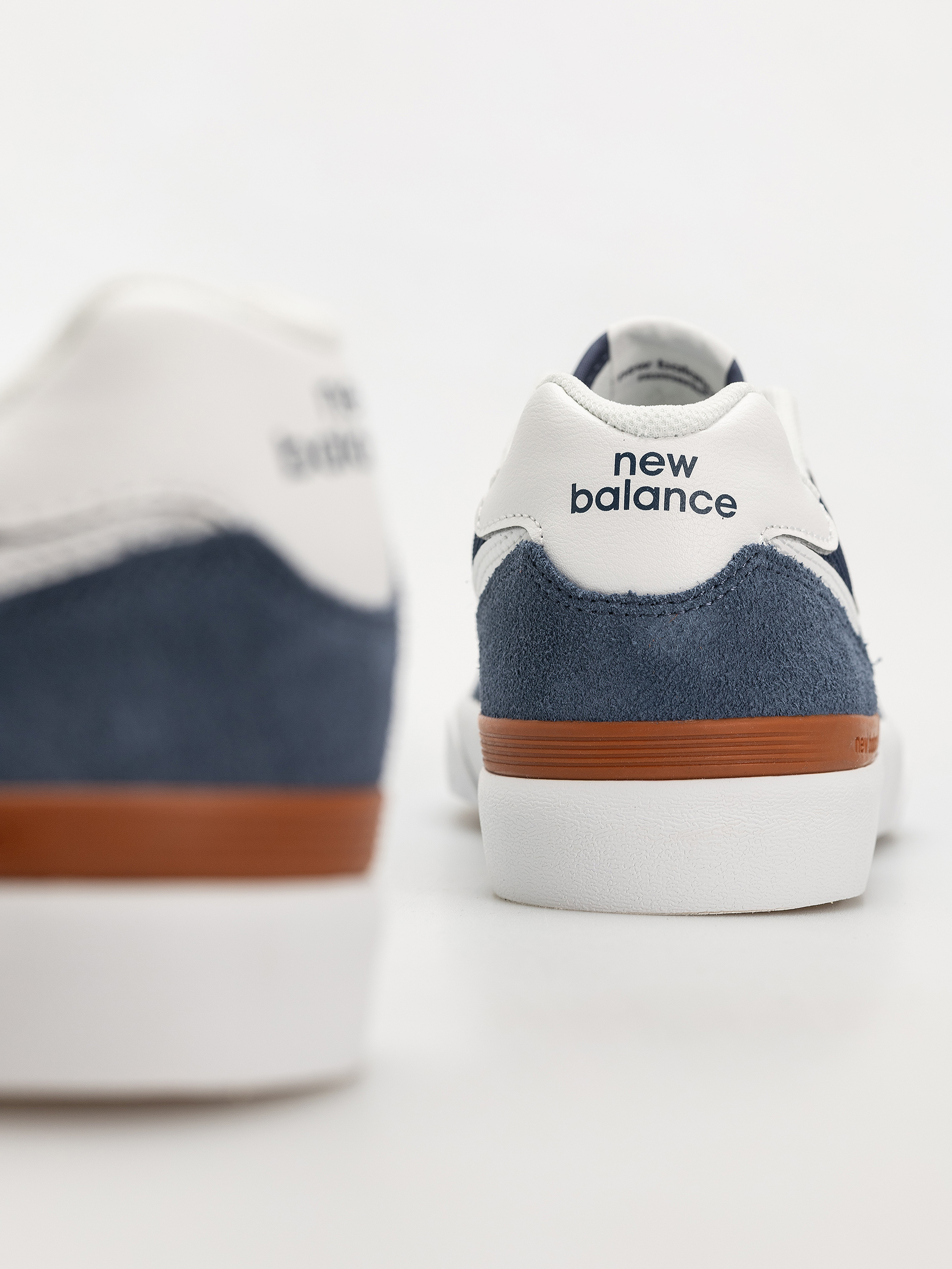 Cipők New Balance 574 (blue)