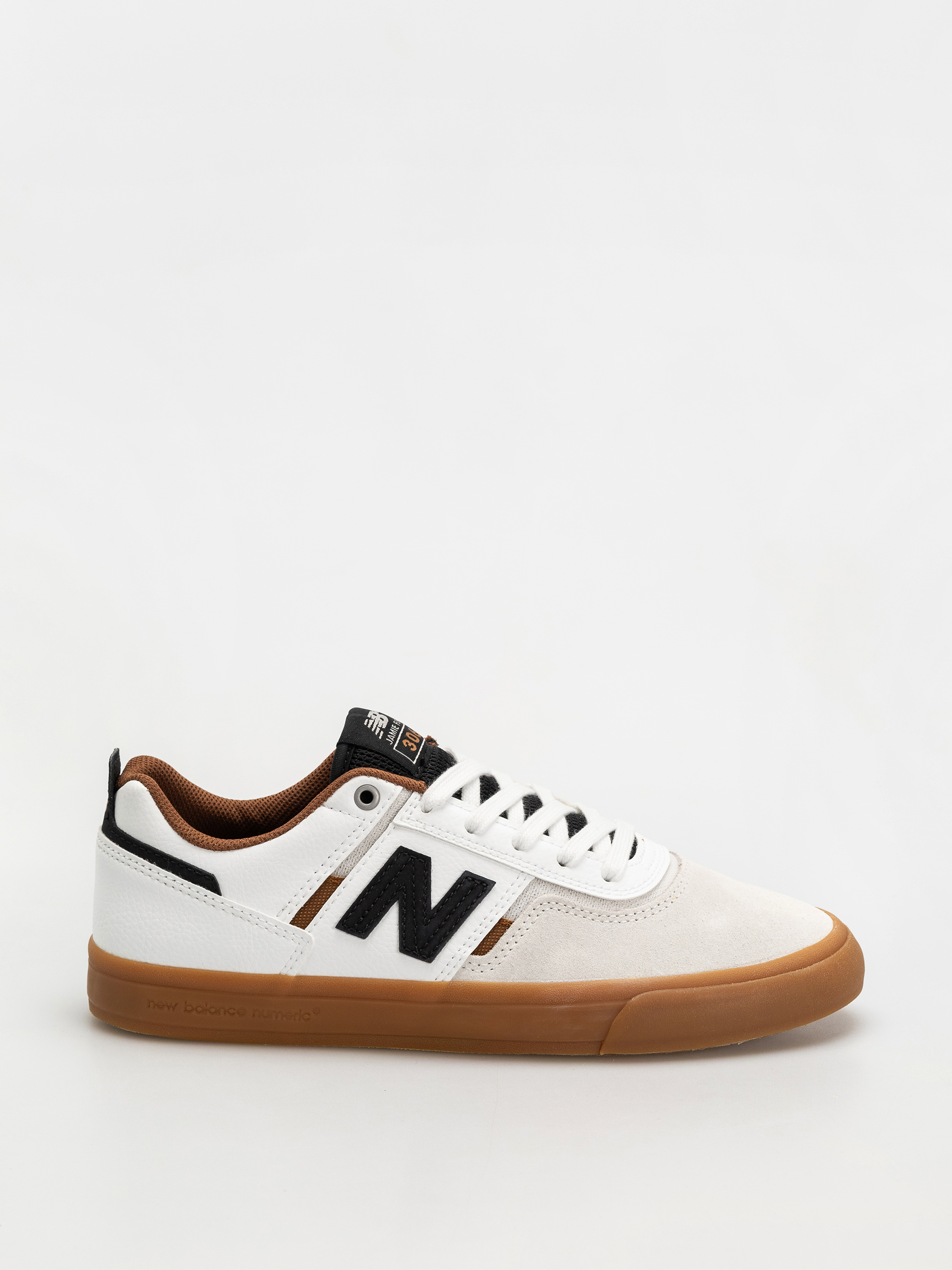 Cipu0151k New Balance 306 (white)
