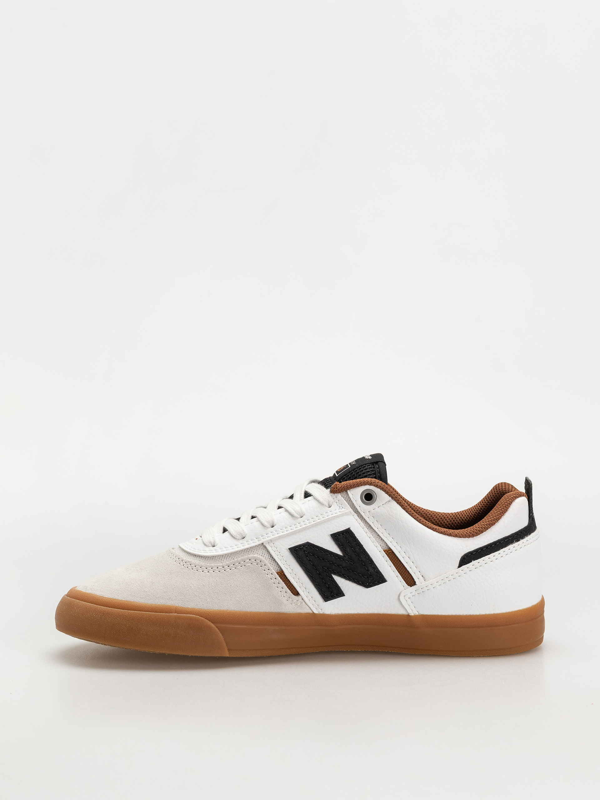 Cipők New Balance 306 (white)