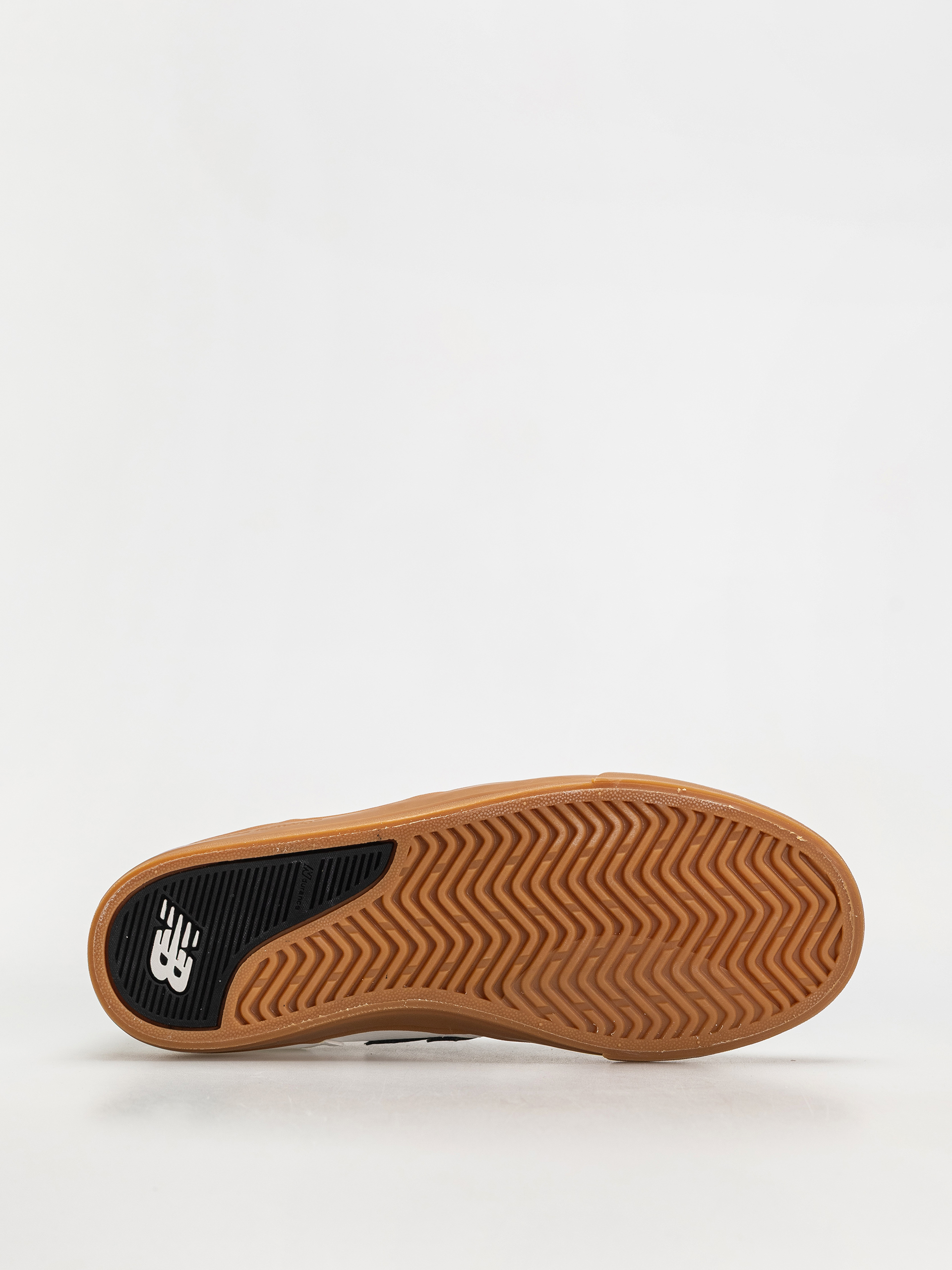 Cipők New Balance 306 (white)