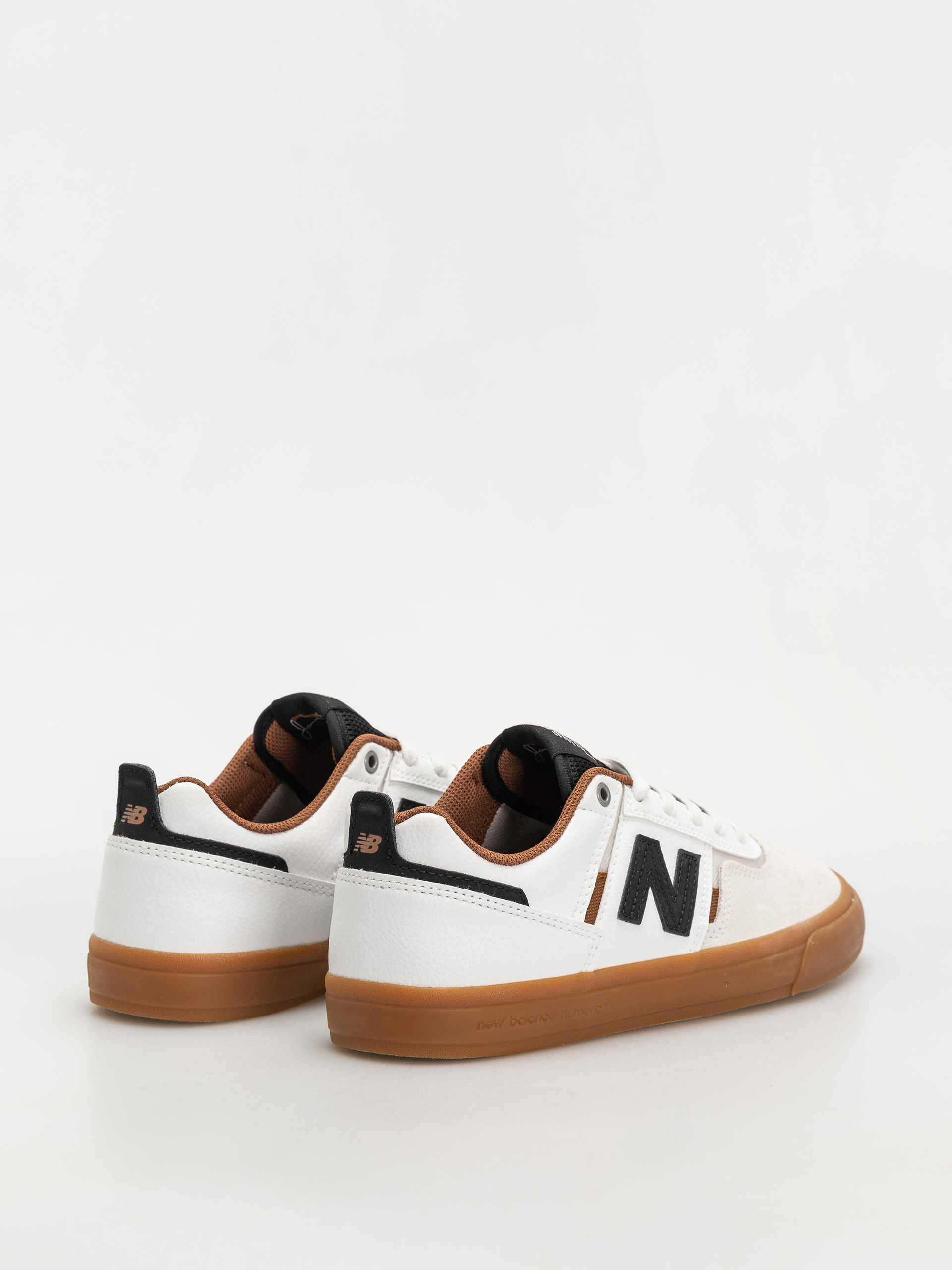 Cipők New Balance 306 (white)