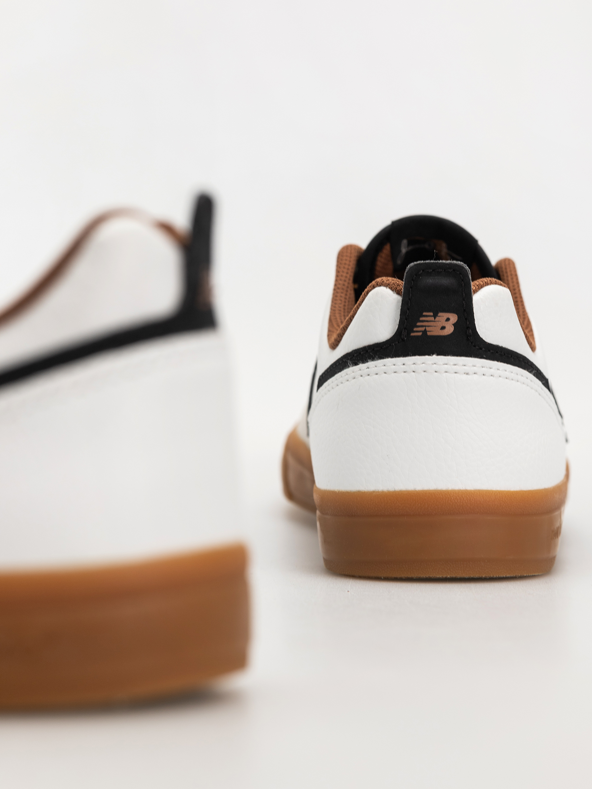 Cipők New Balance 306 (white)