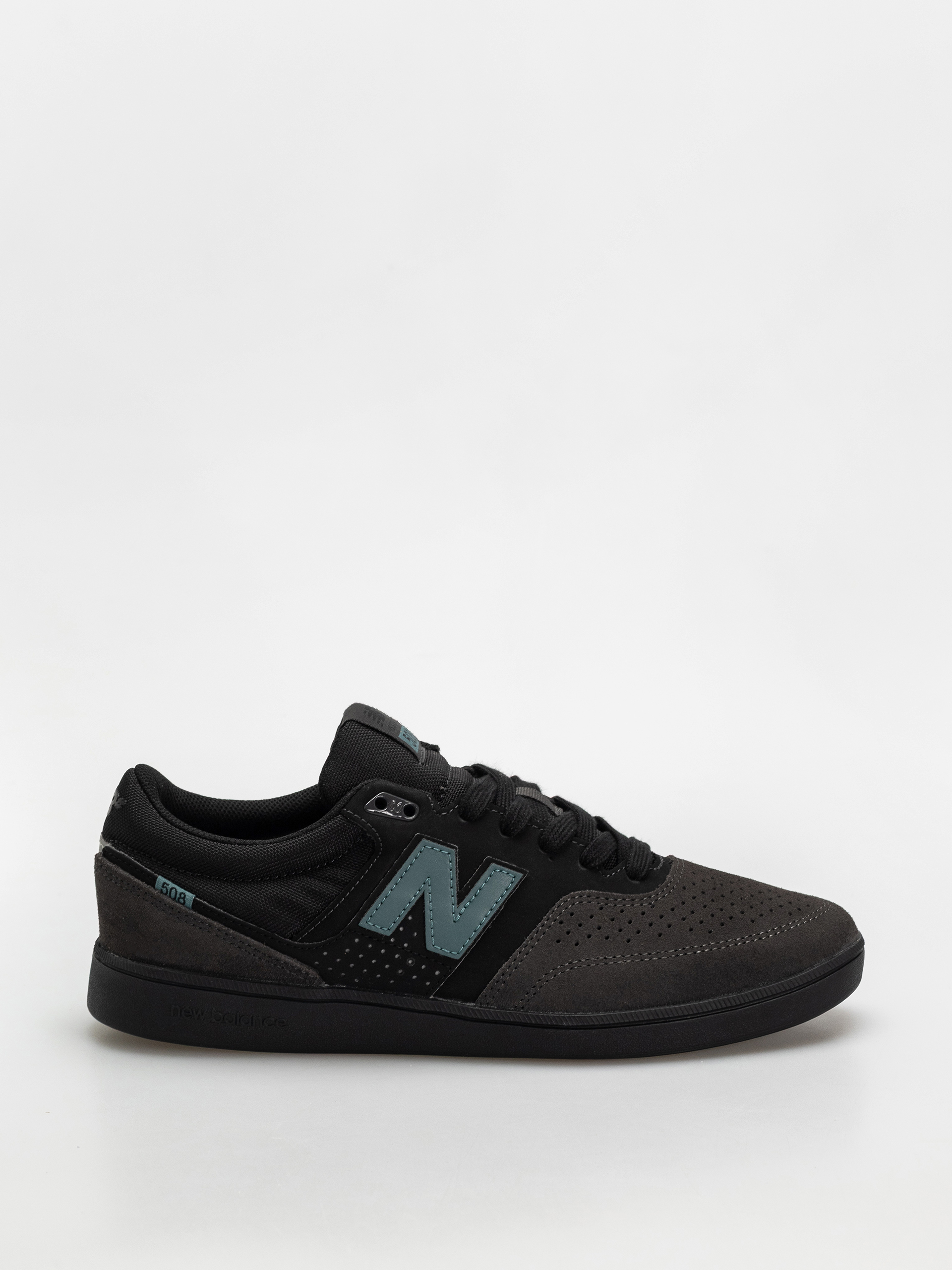 Cipu0151k New Balance 508 (black)
