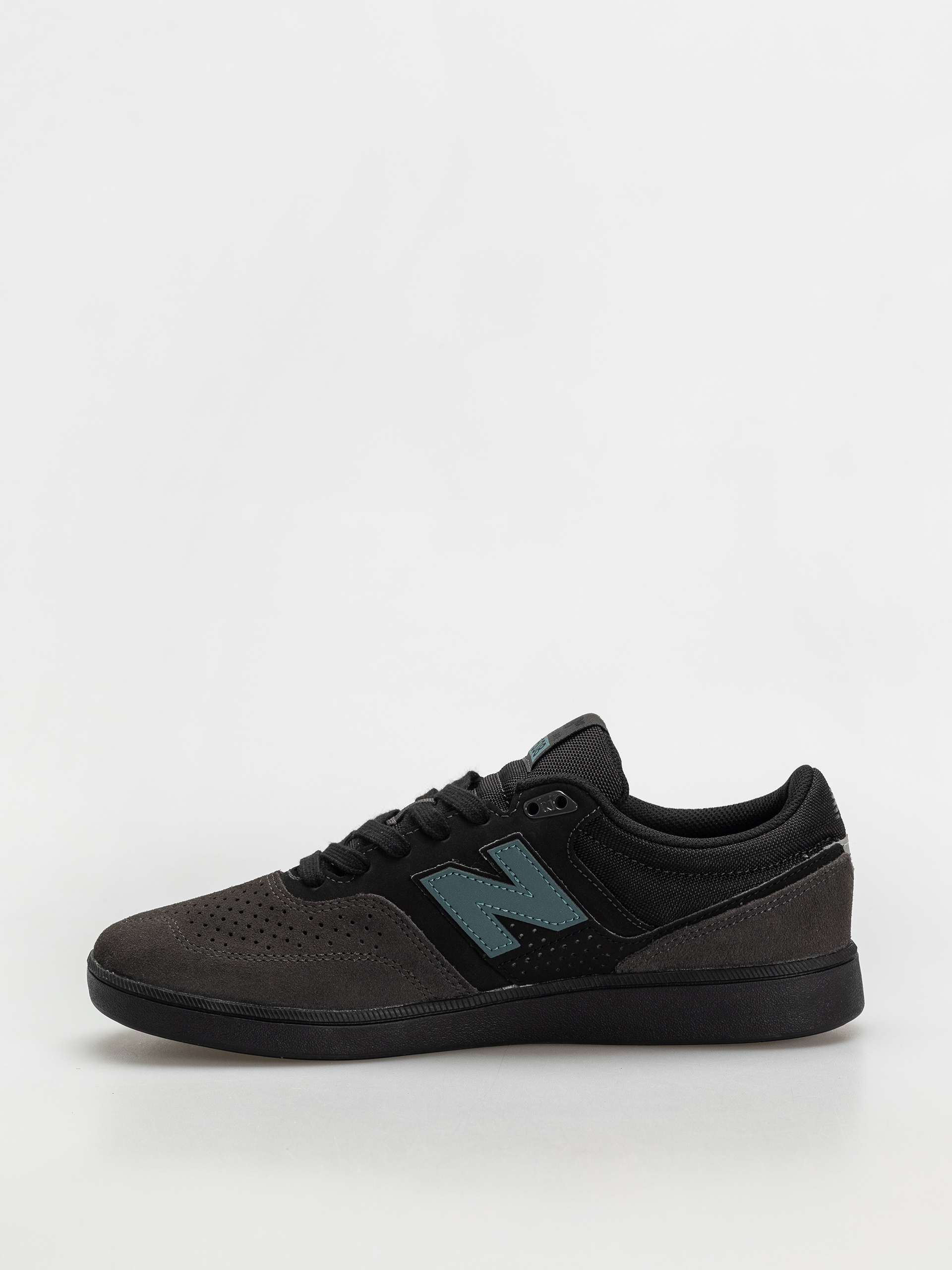 Cipők New Balance 508 (black)