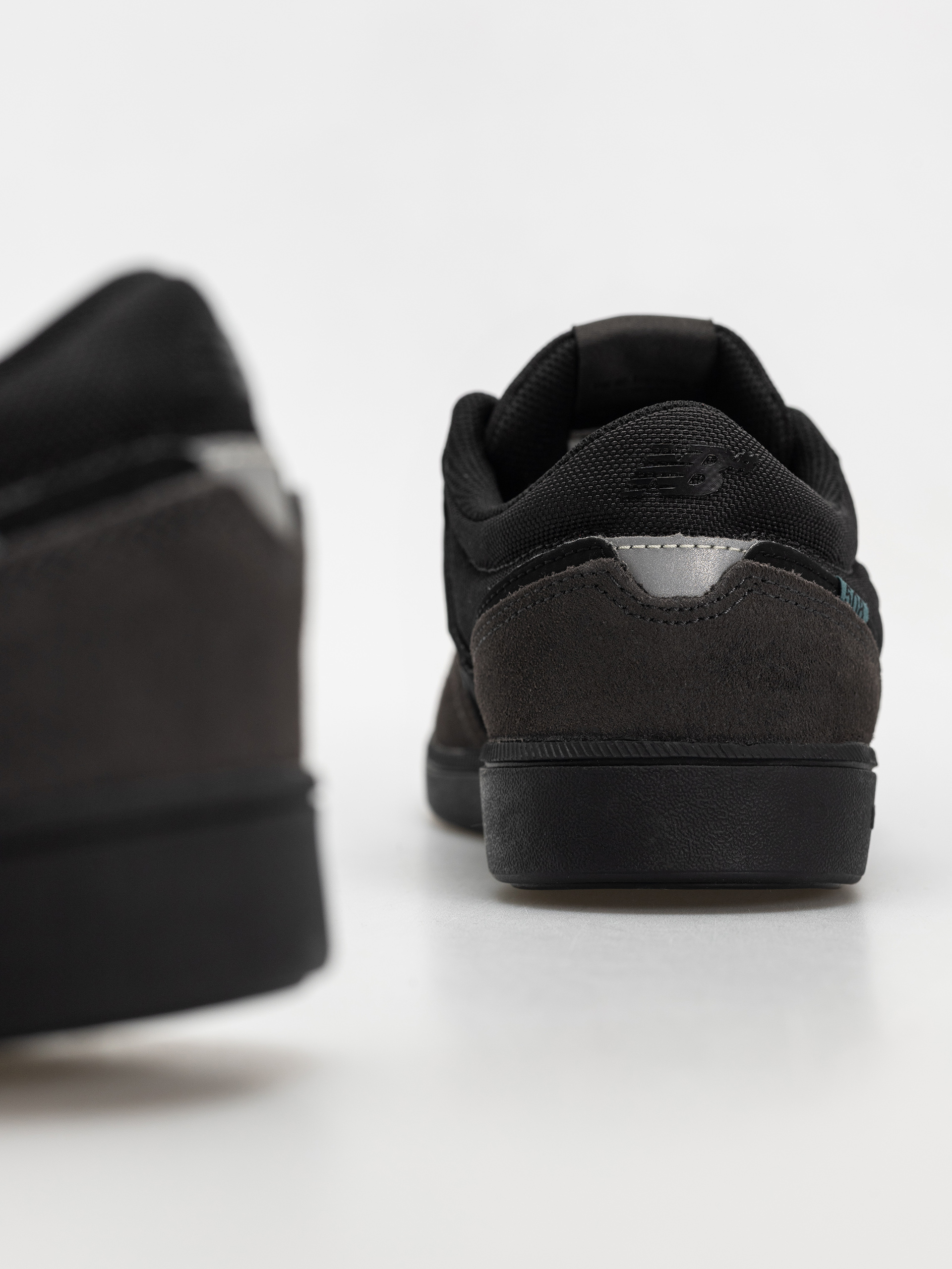 Cipők New Balance 508 (black)