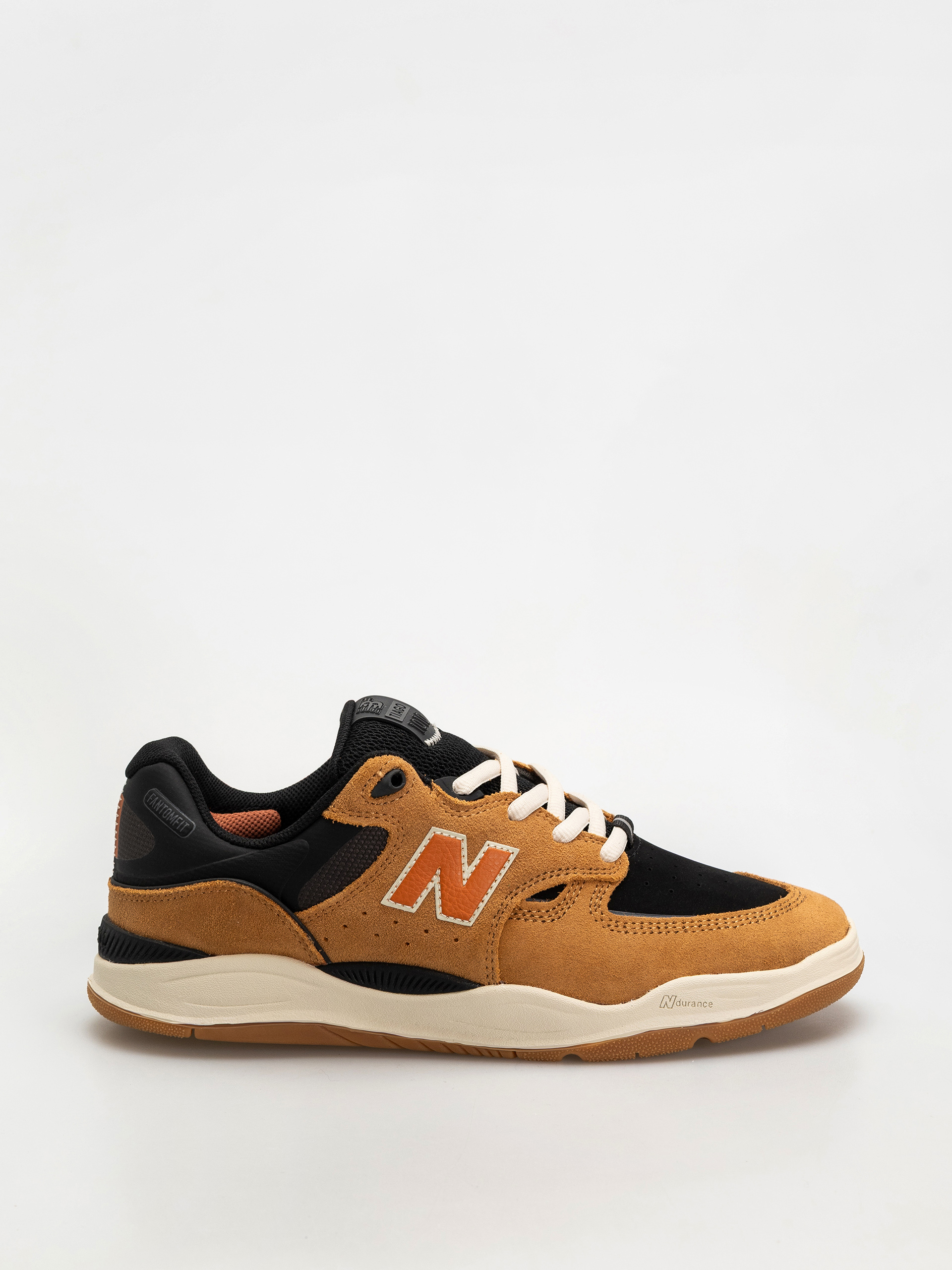 Cipők New Balance 1010