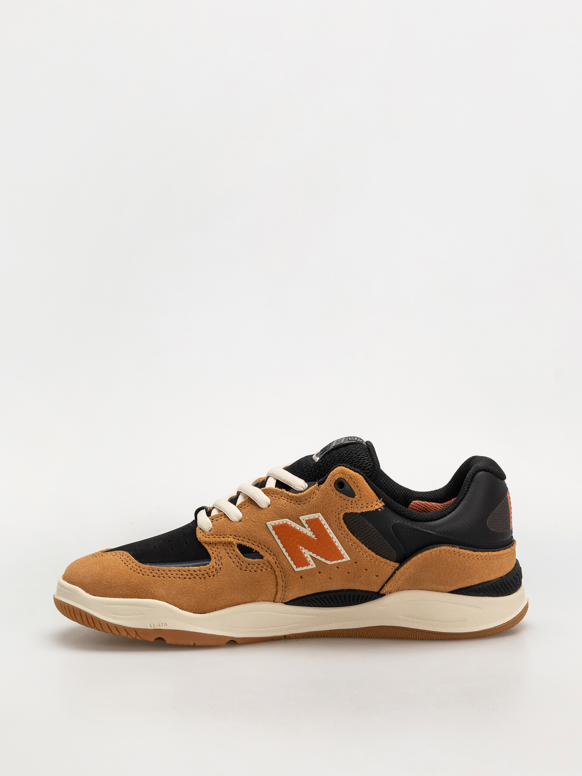 Cipők New Balance 1010 (brown)