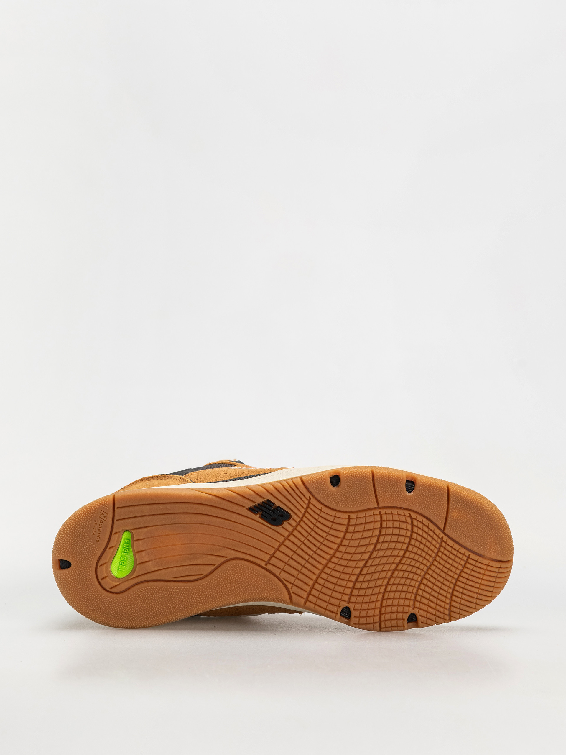 Cipők New Balance 1010 (brown)