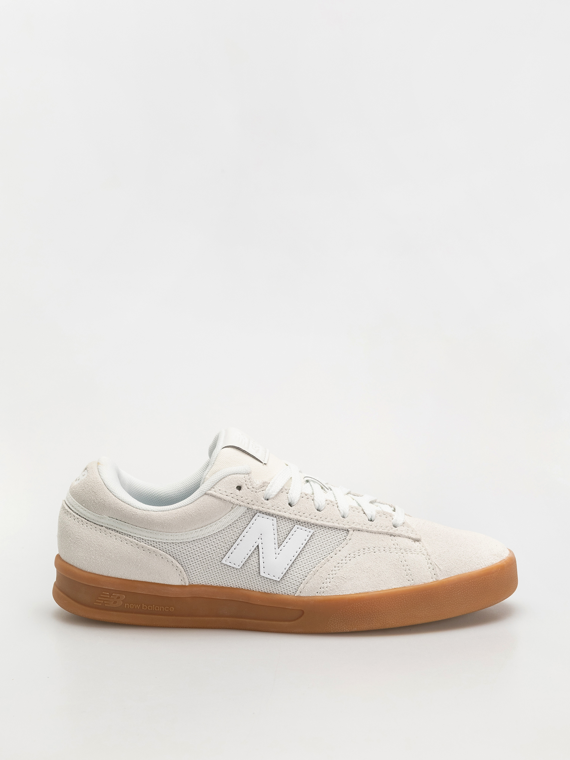 Cipők New Balance 430