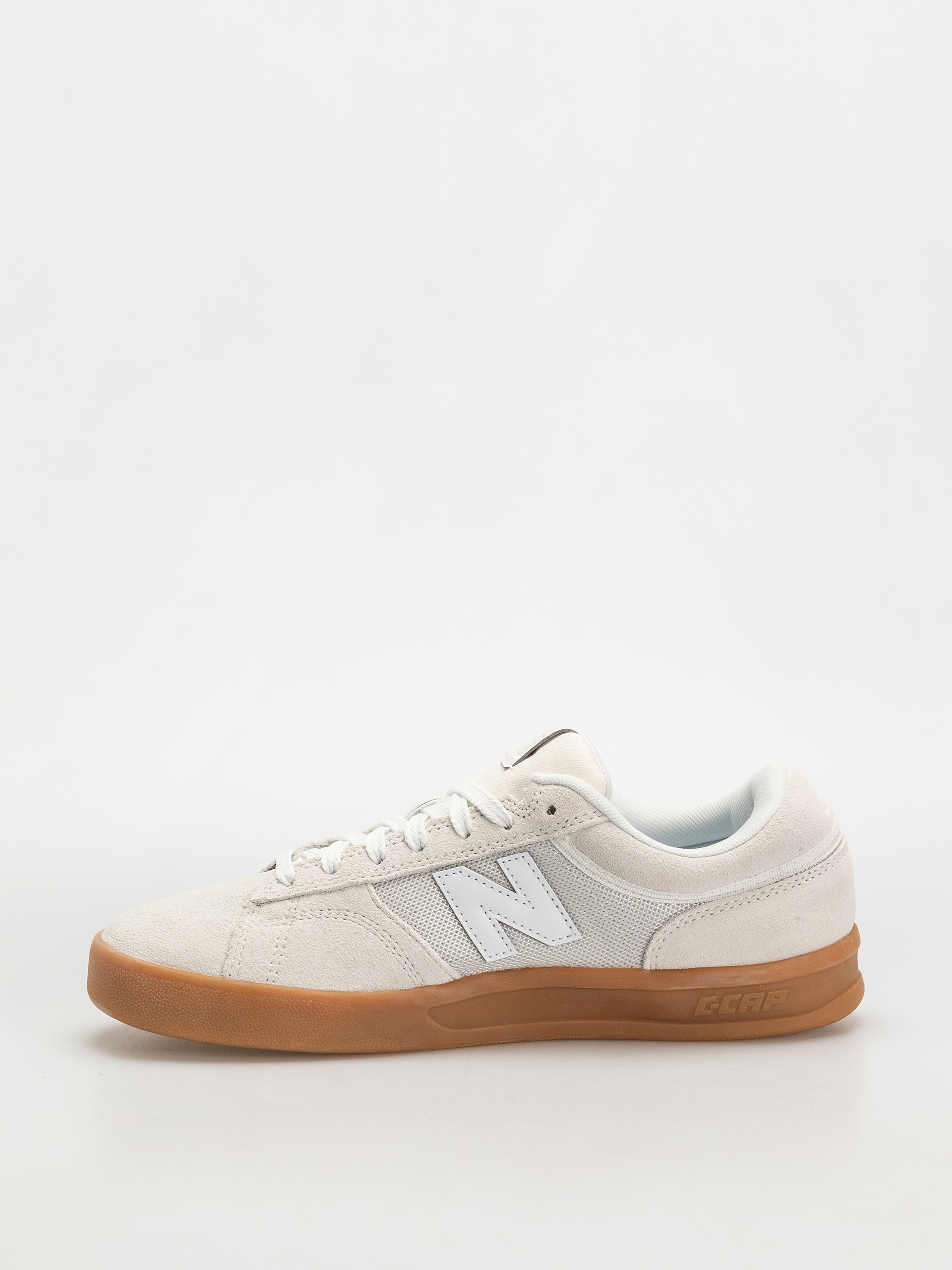 Cipők New Balance 430 (white)