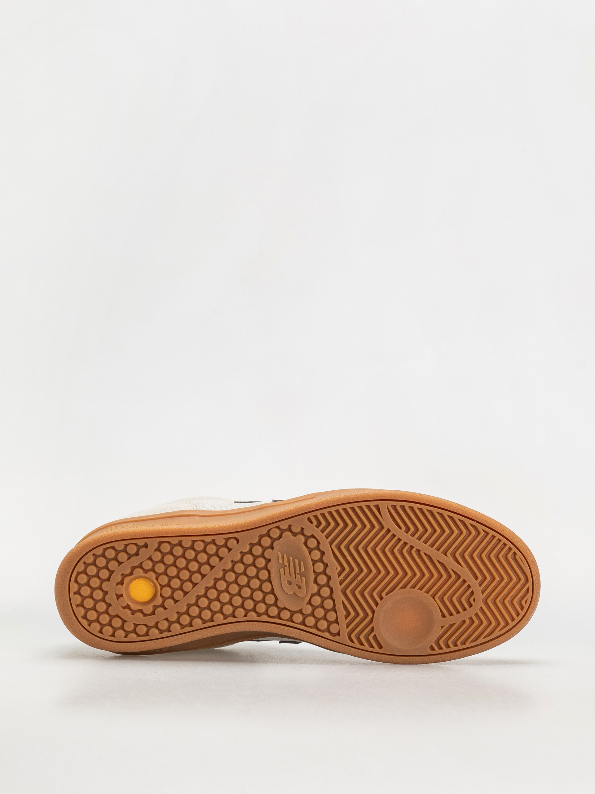 Cipők New Balance 430 (white)