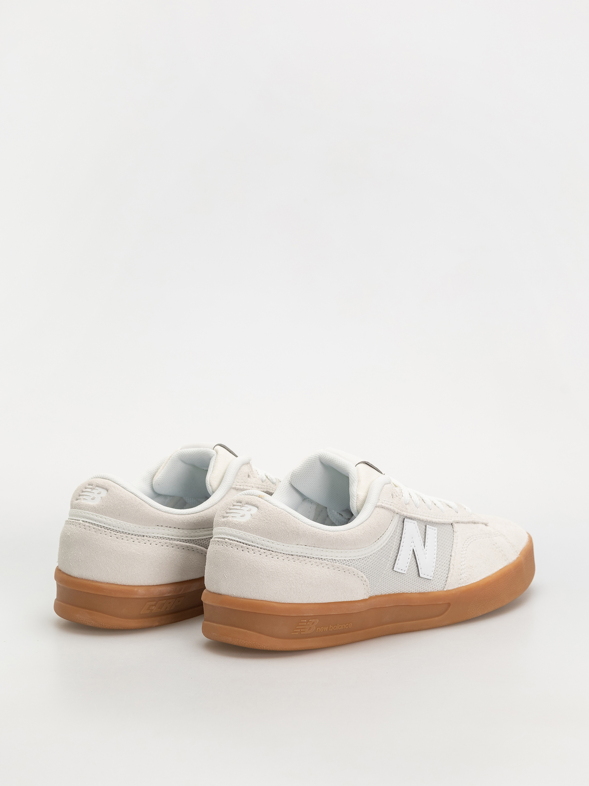 Cipők New Balance 430 (white)