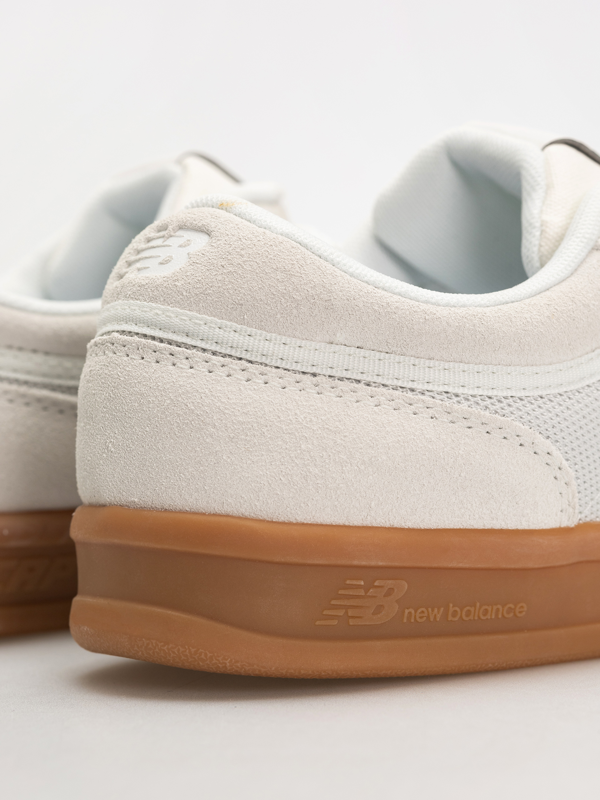 Cipők New Balance 430 (white)