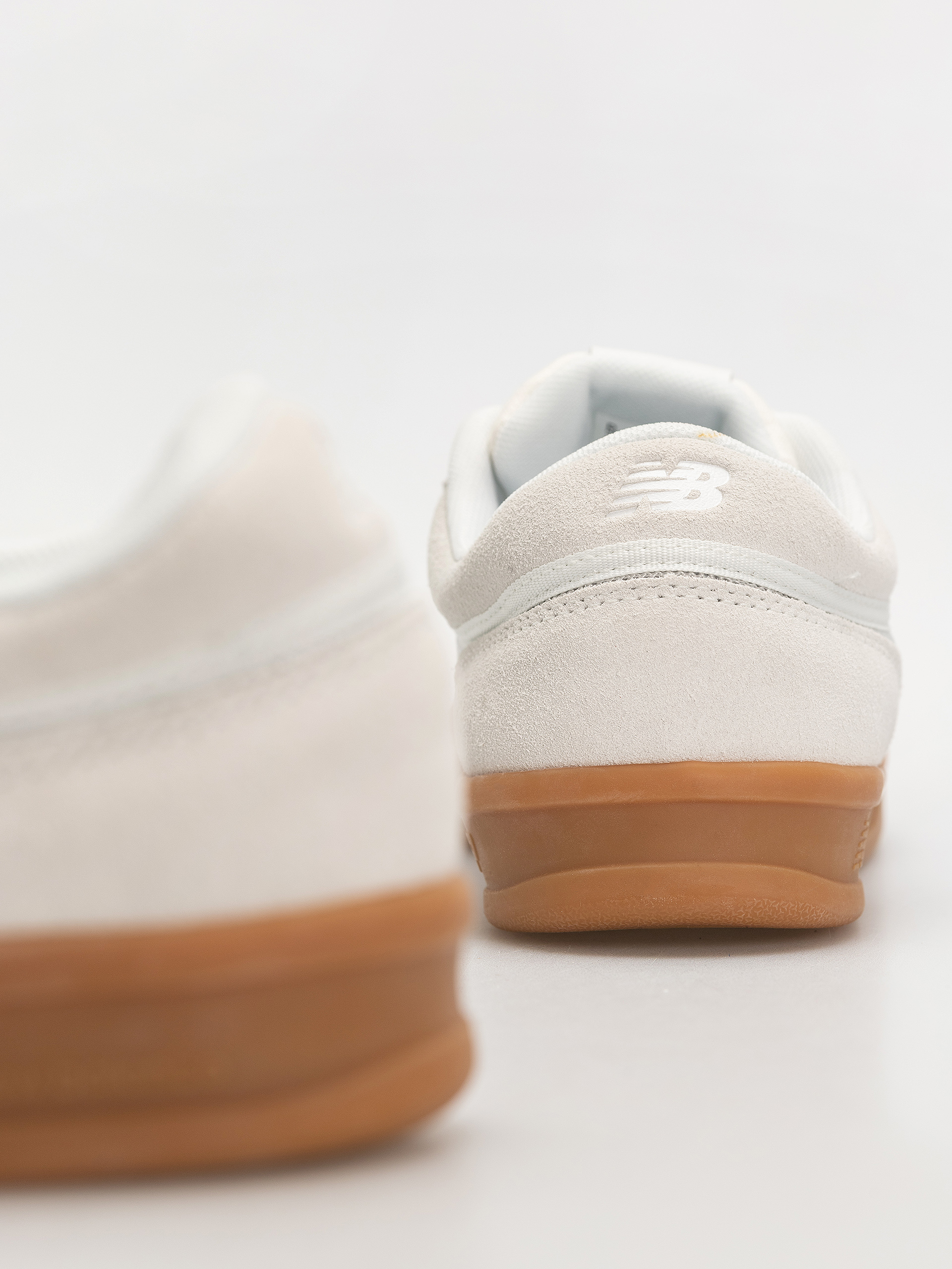 Cipők New Balance 430 (white)