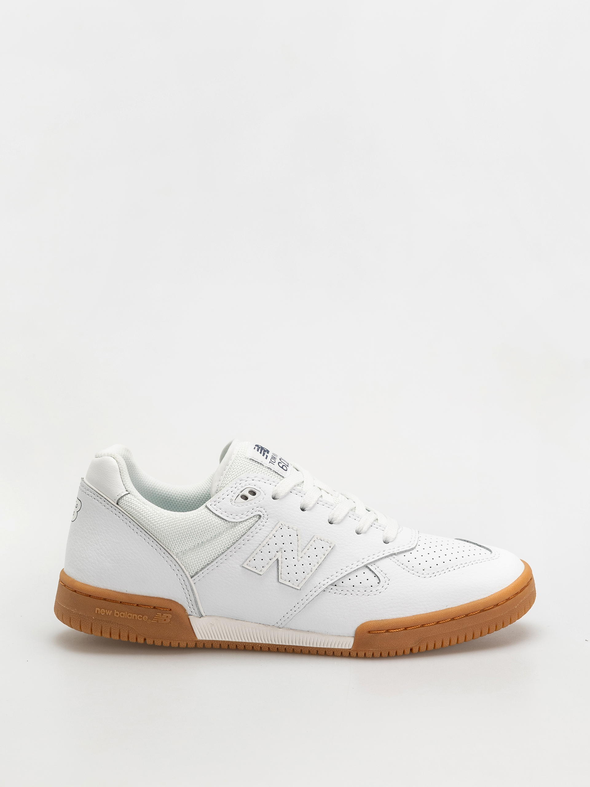 Cipők New Balance 600 (white)