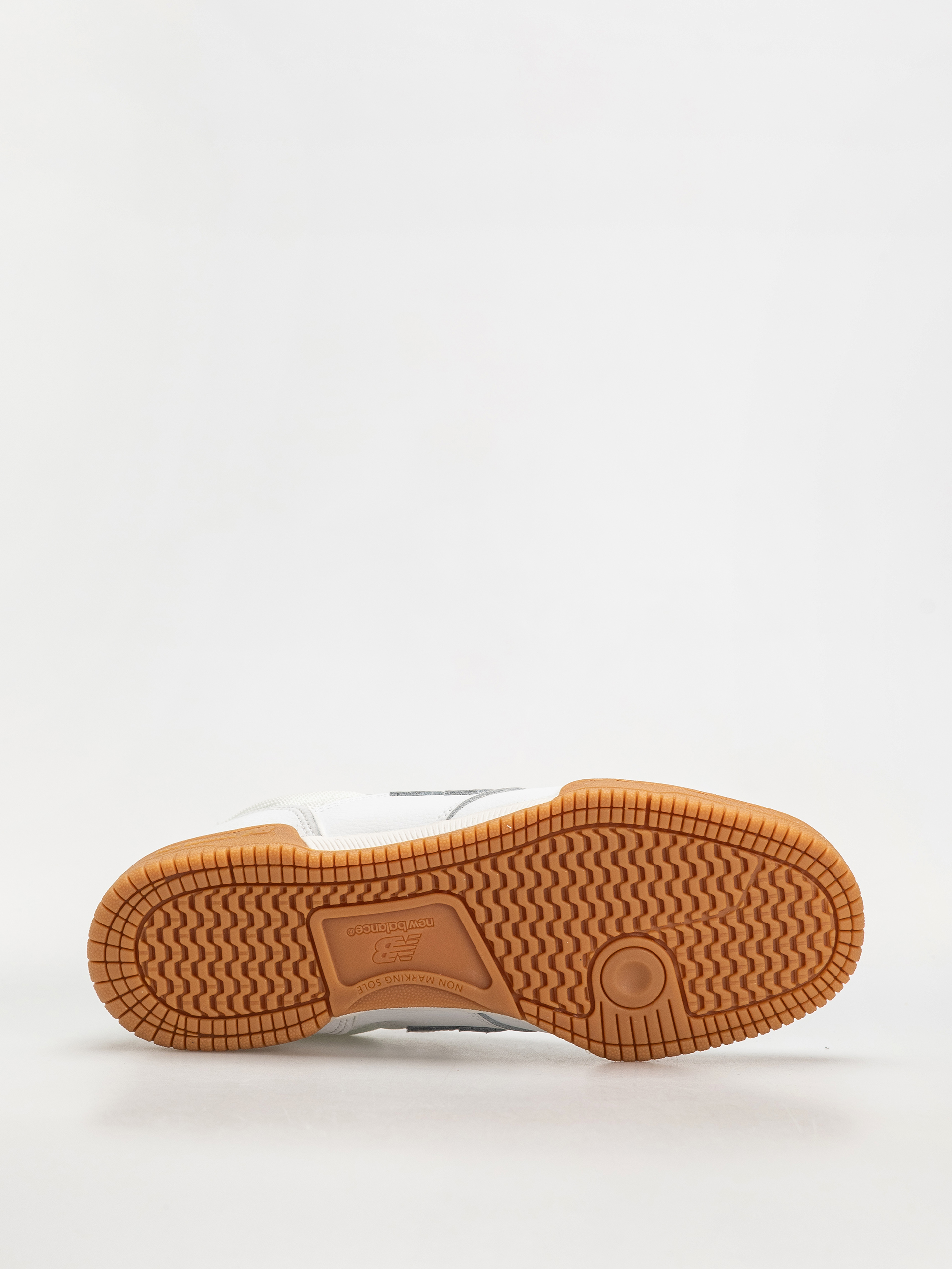 Cipők New Balance 600 (white)