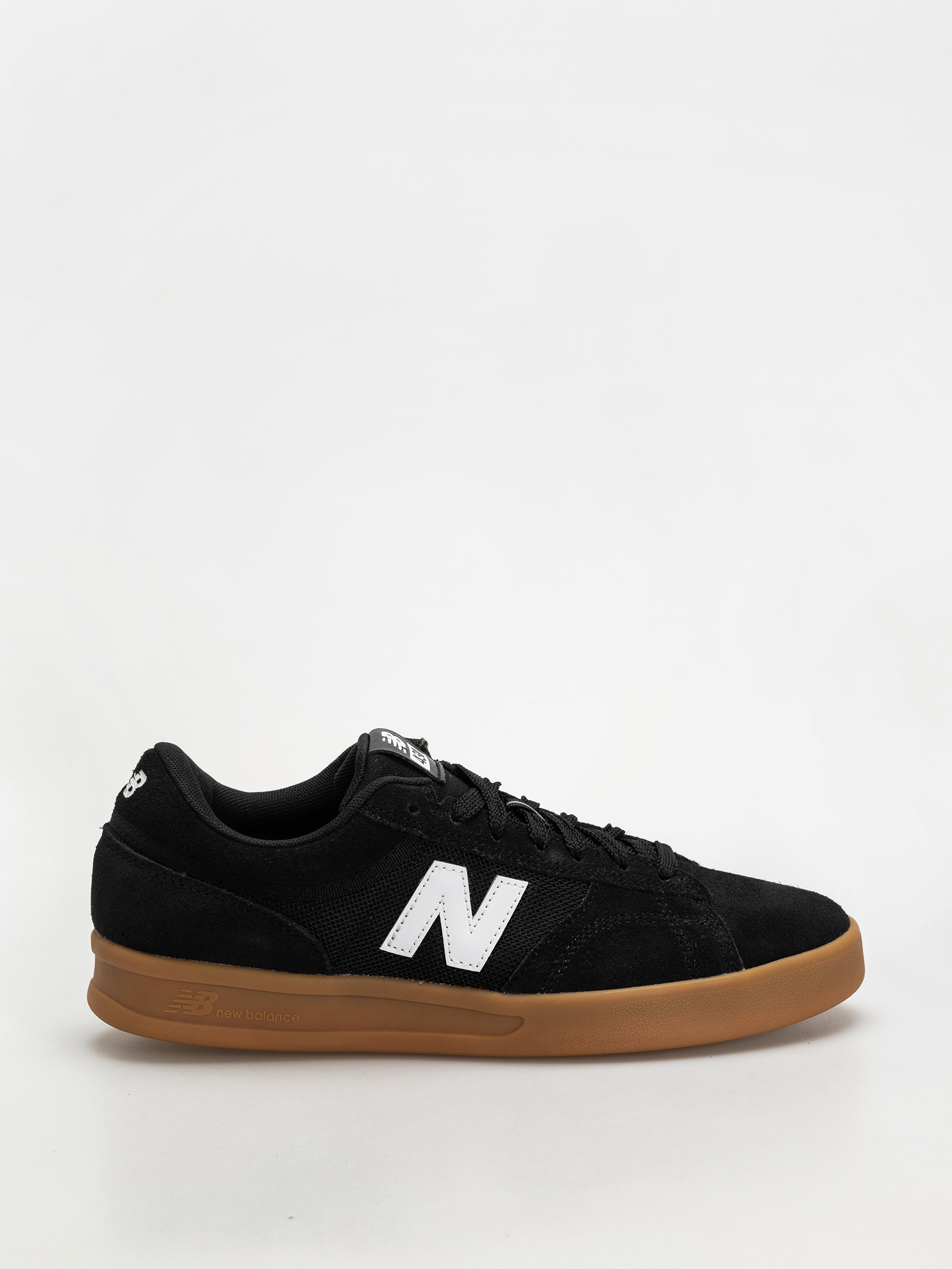 Cipők New Balance 430 (black)
