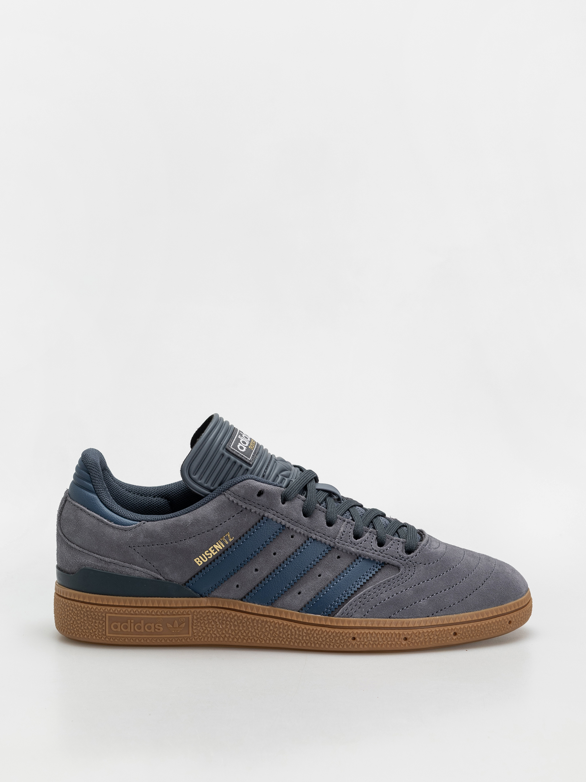 Cipu0151k adidas Busenitz (onix/prloin/gum4)