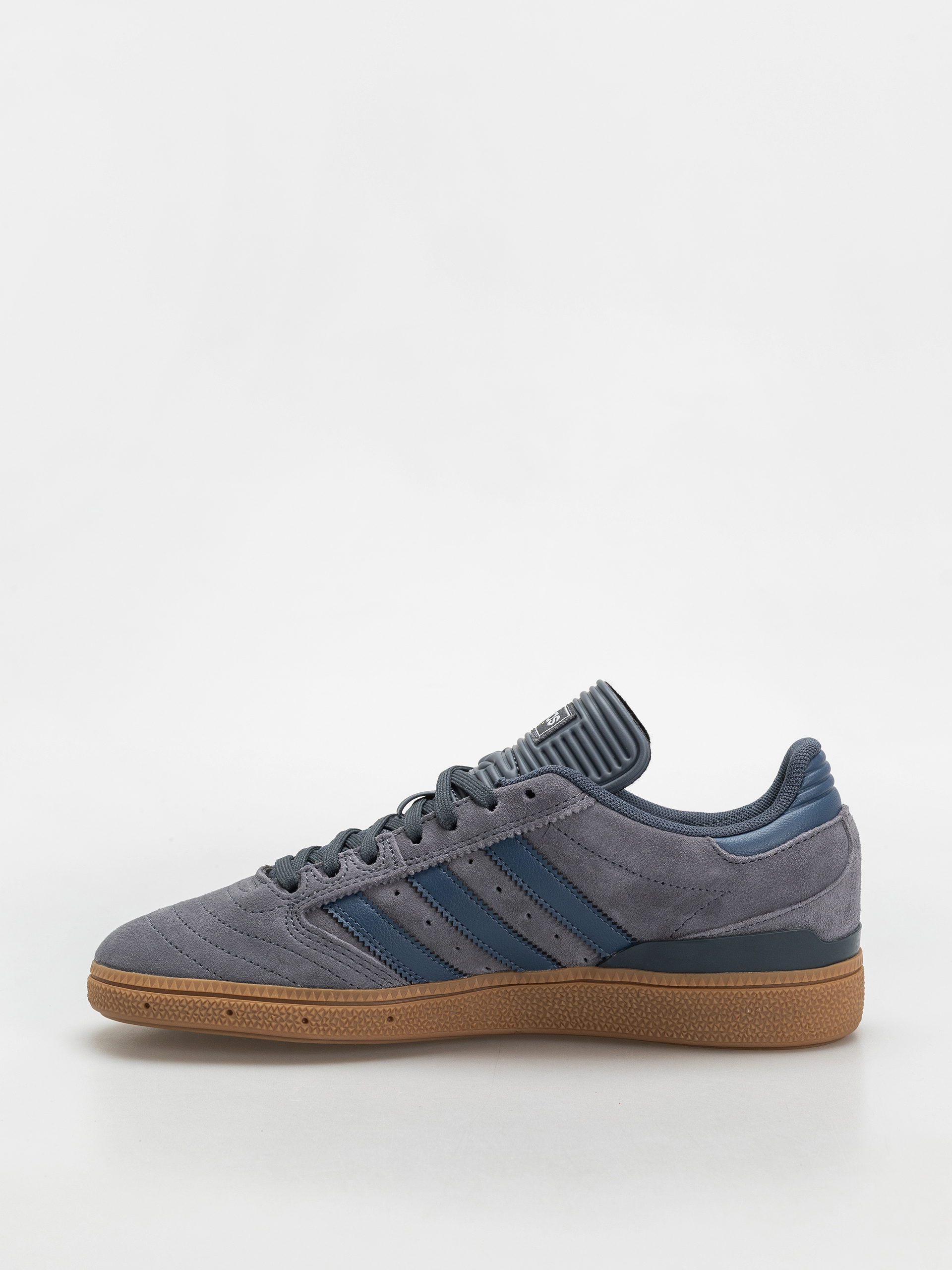 Cipők adidas Busenitz (onix/prloin/gum4)